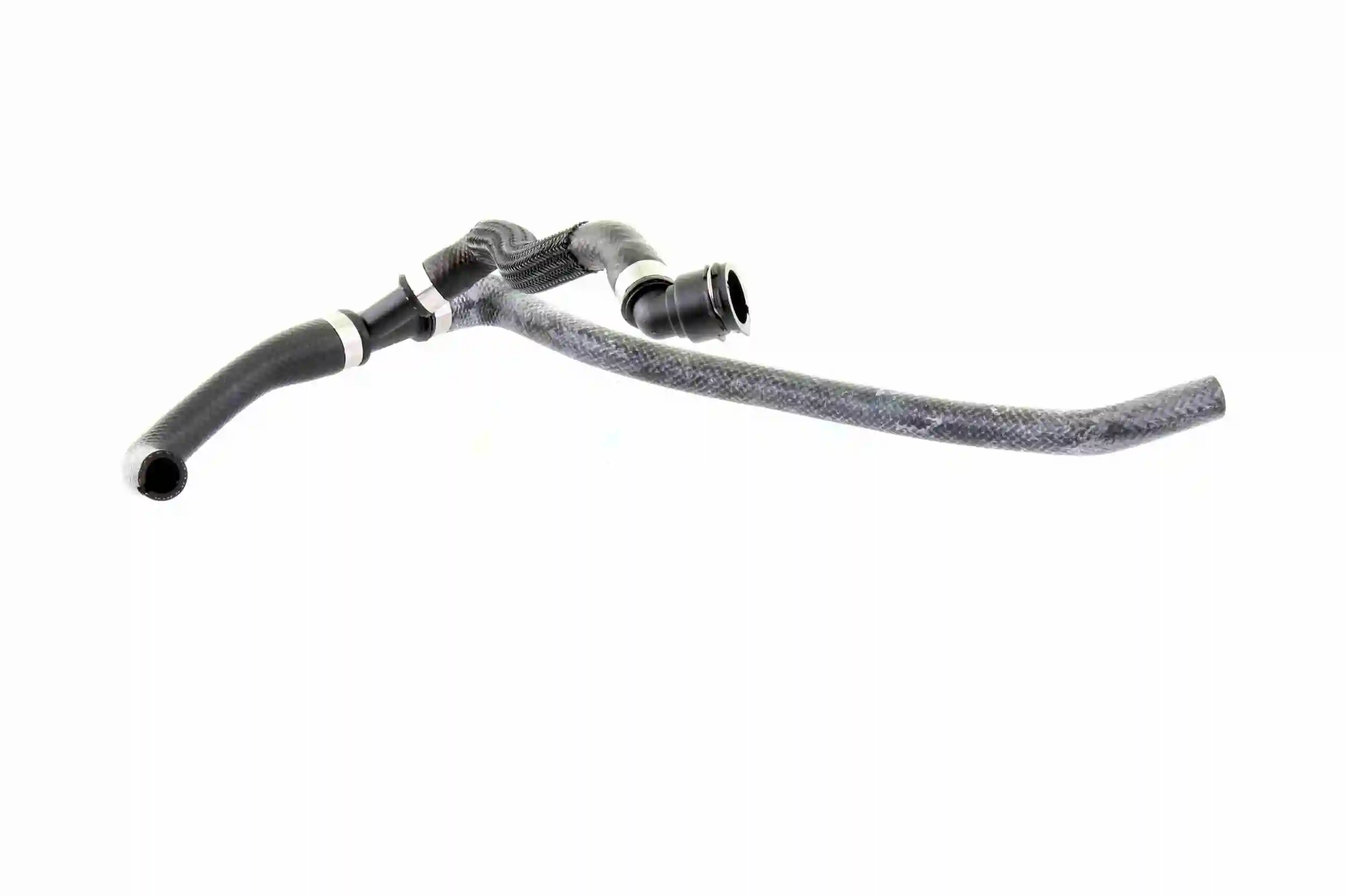 Durite de radiateur VAICO V20-1259