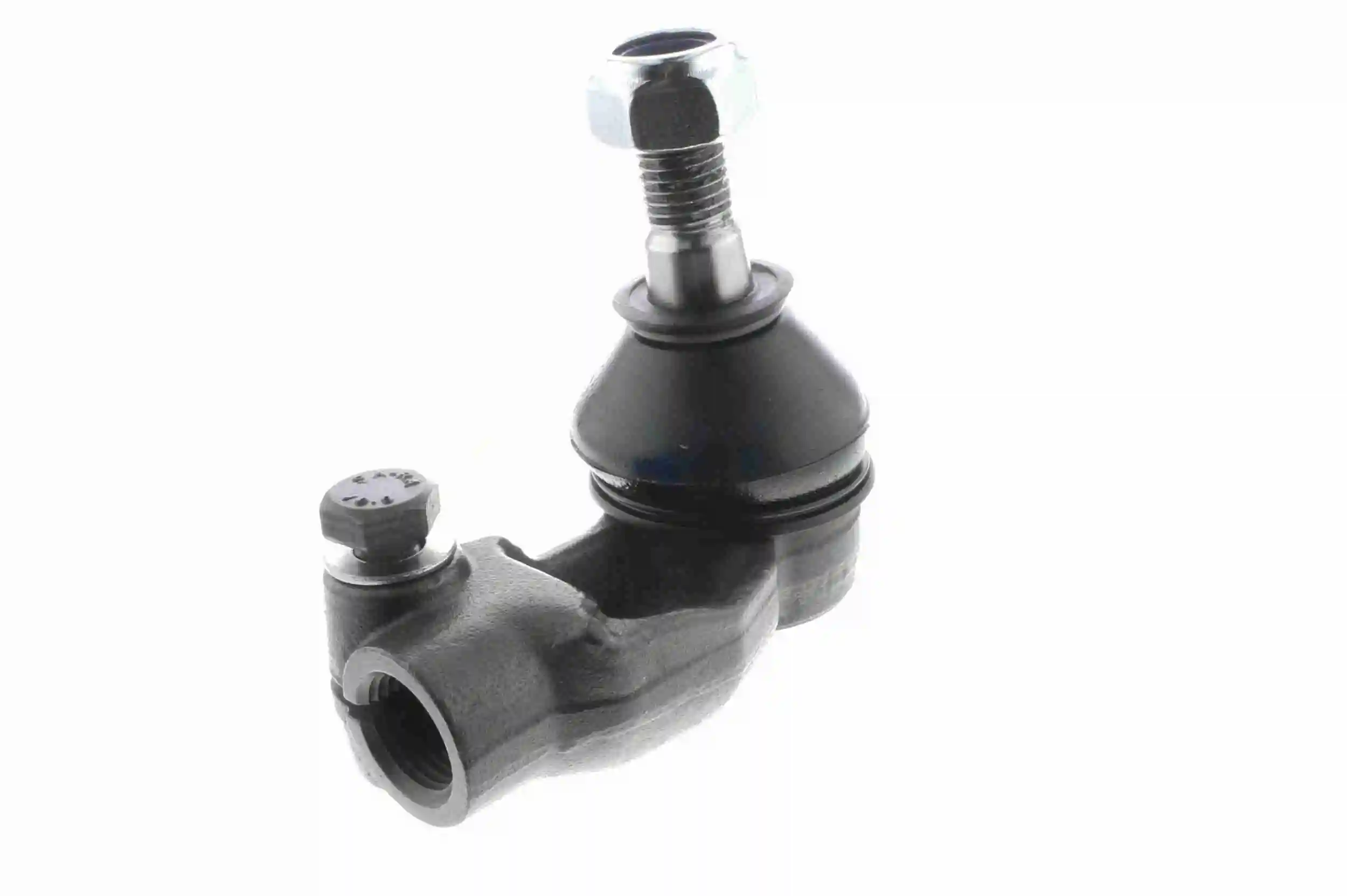 Rotule de barre de connexion VAICO V40-0119