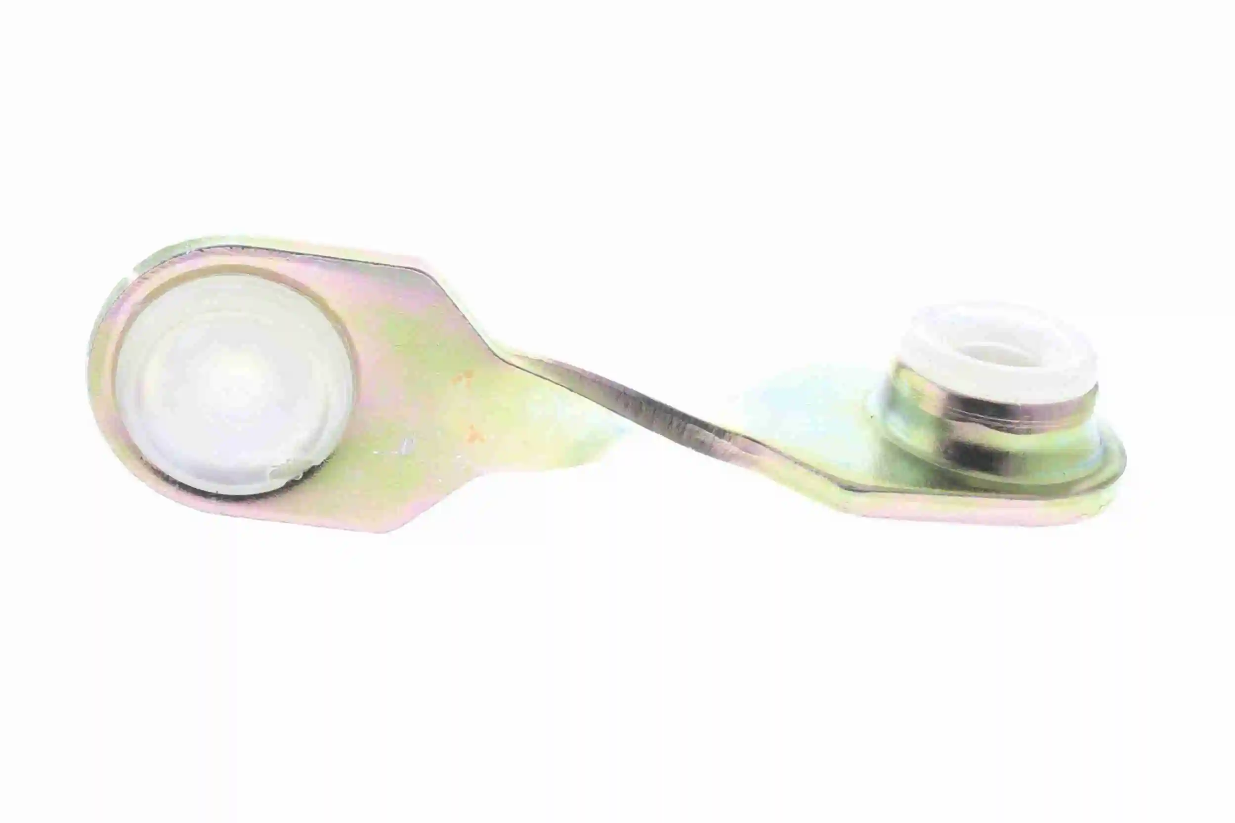 Levier de vitesse VAICO V10-6211