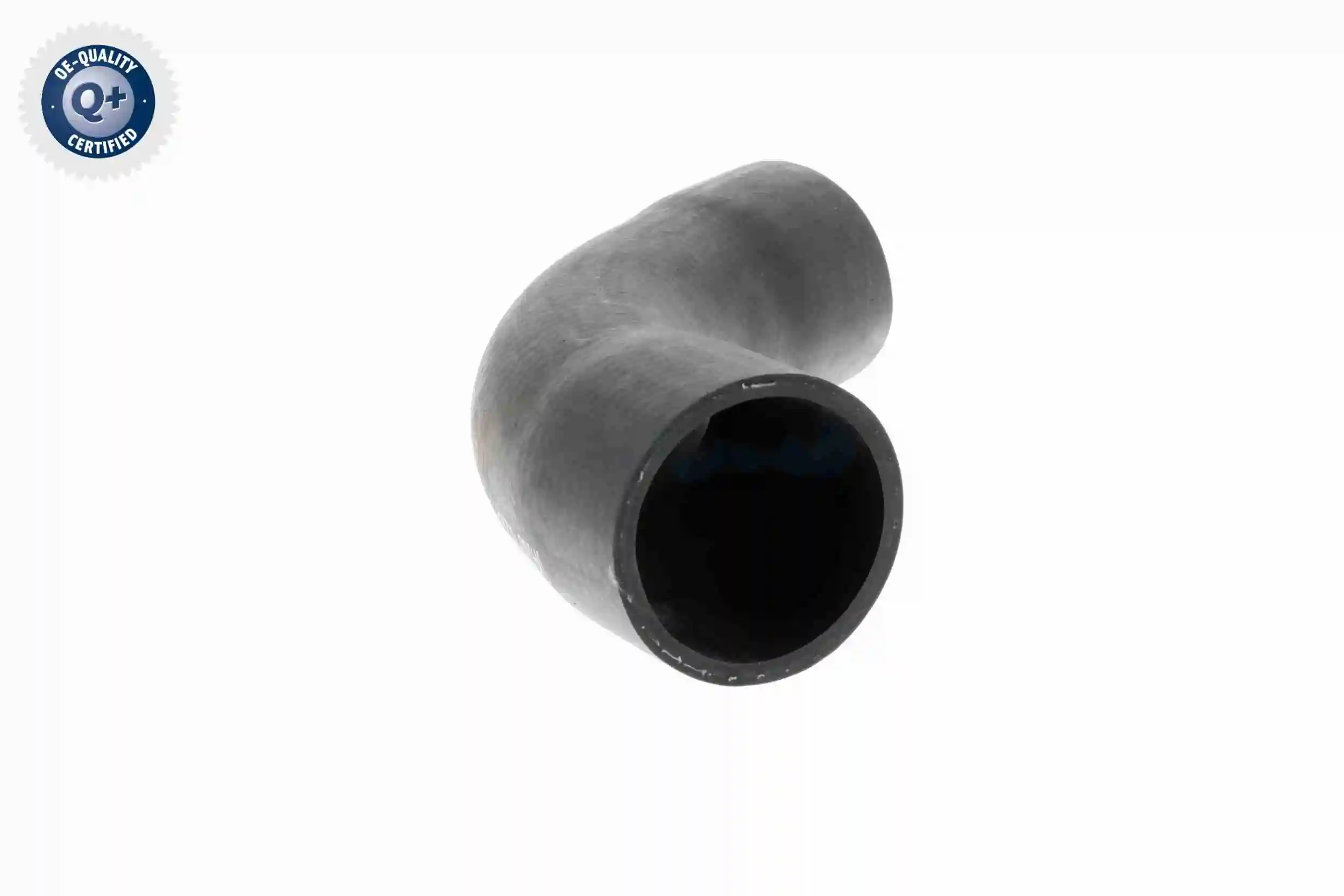 Gaine de suralimentation VAICO V20-1622