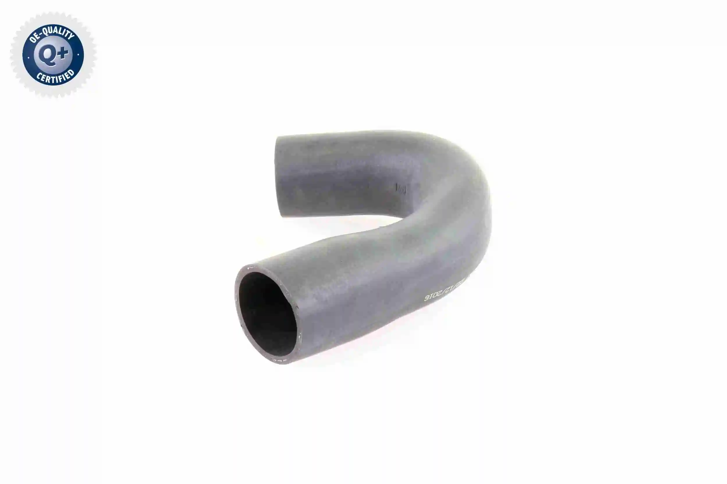 Gaine de suralimentation VAICO V10-3830