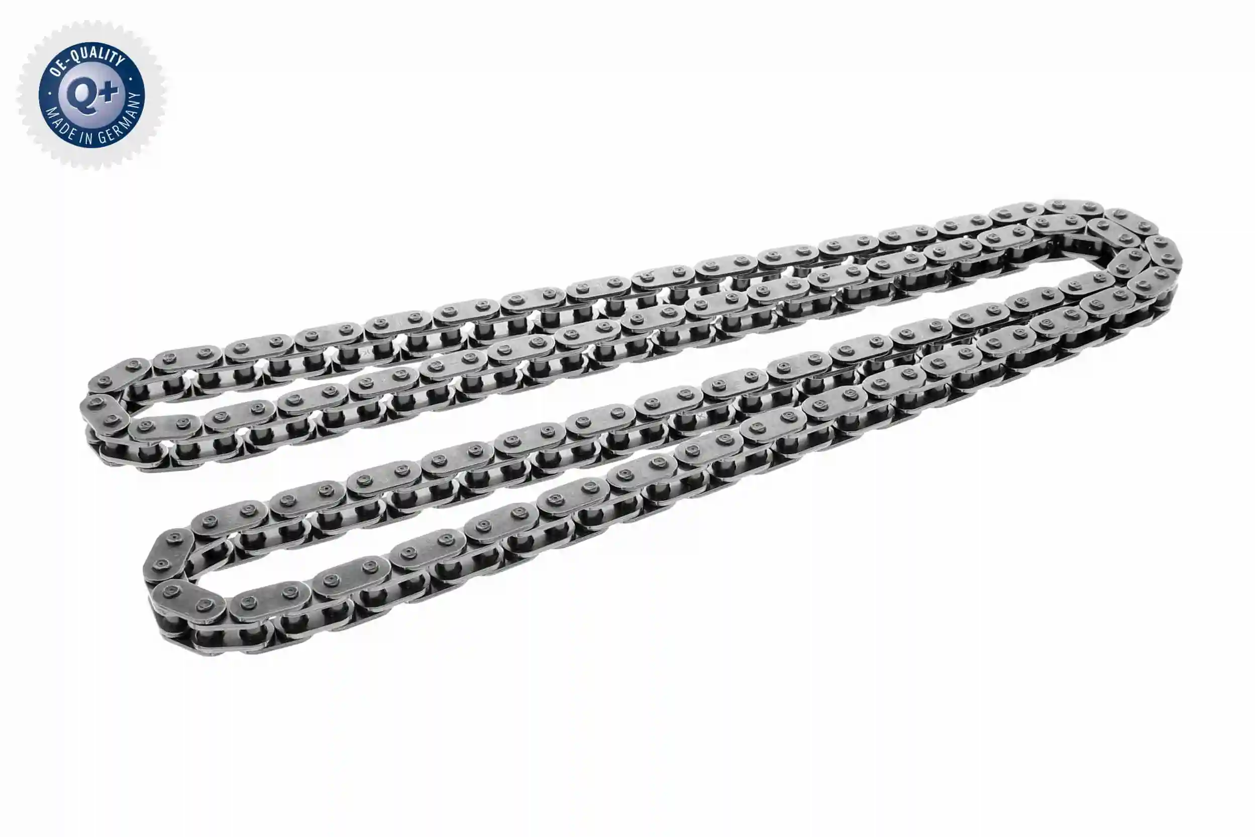 Chaîne de distribution VAICO V40-1954