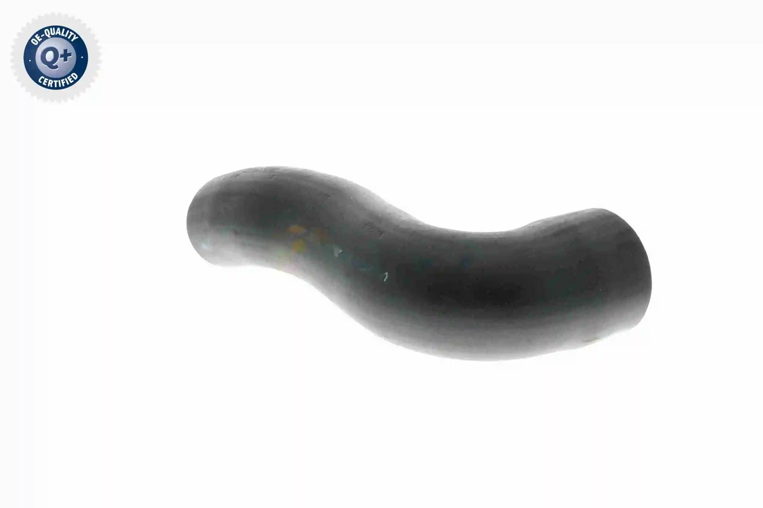 Gaine de suralimentation VAICO V10-2829