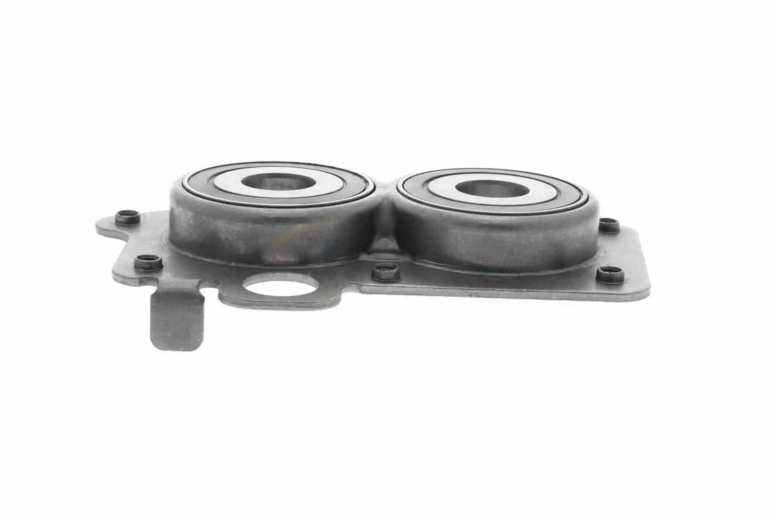 Suspension, boîte manuelle VAICO V10-5217