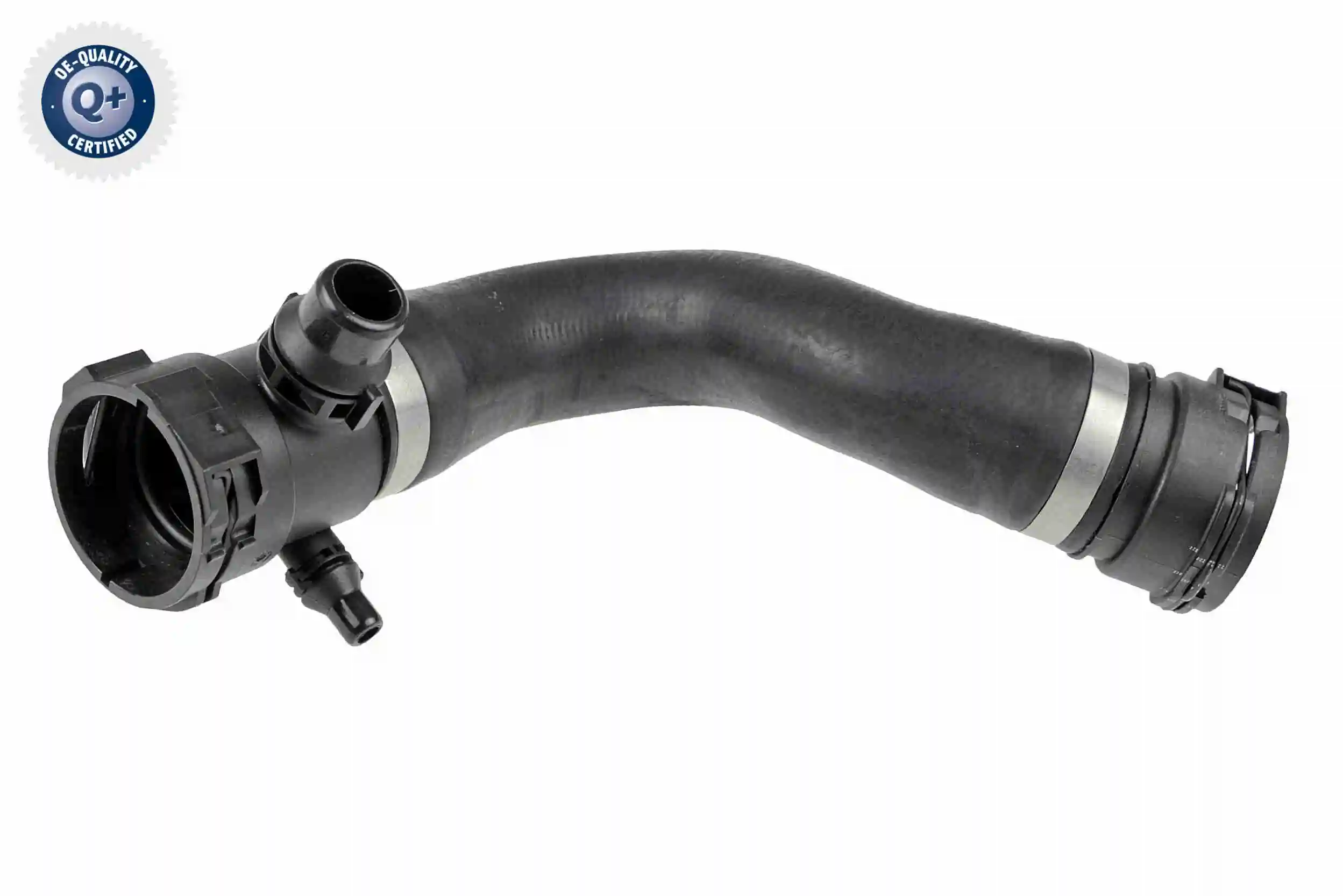 Durite de radiateur VAICO V20-1246