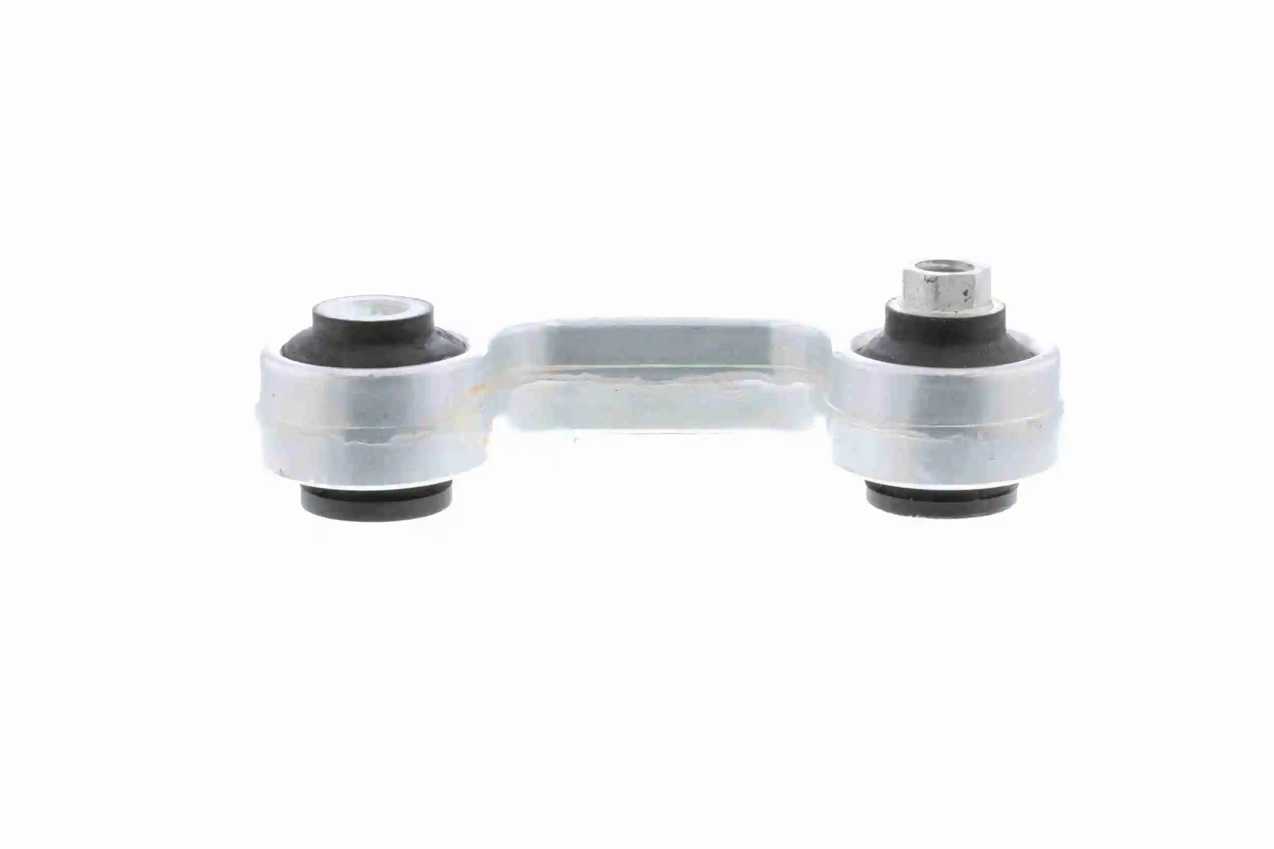 Entretoise/tige, stabilisateur VAICO V10-7244