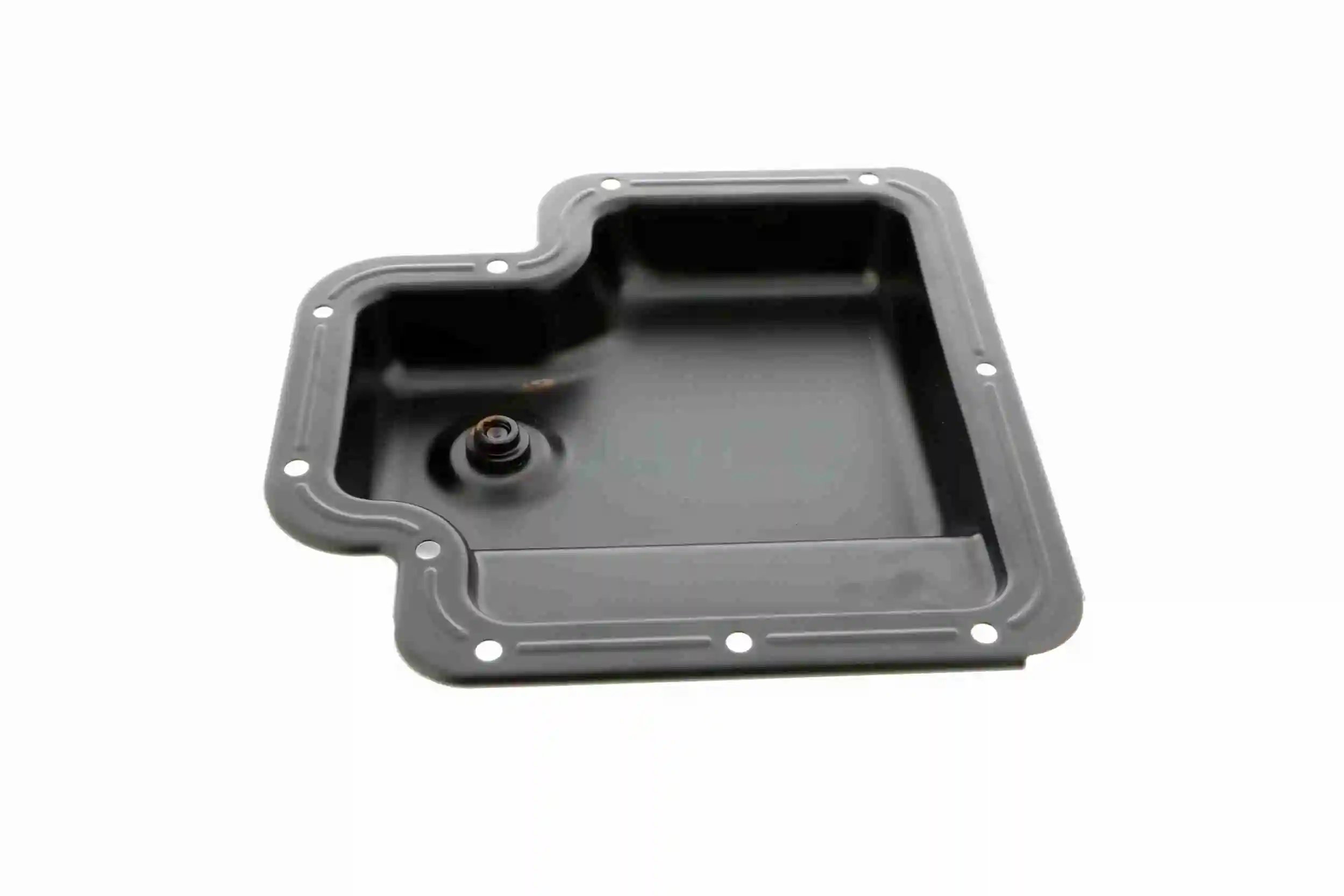 Carter d'huile VAICO V24-0671