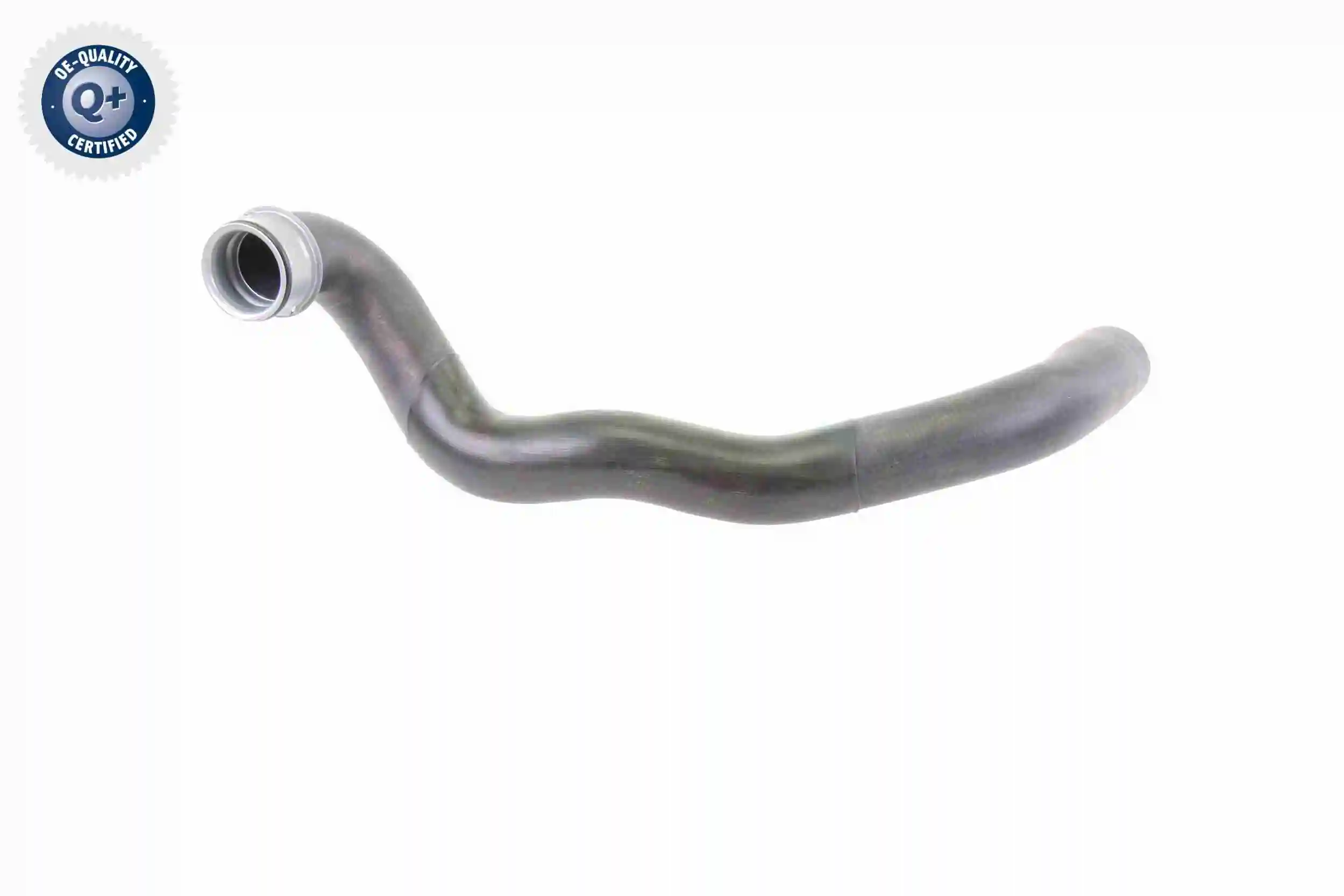 Durite de radiateur VAICO V30-1651