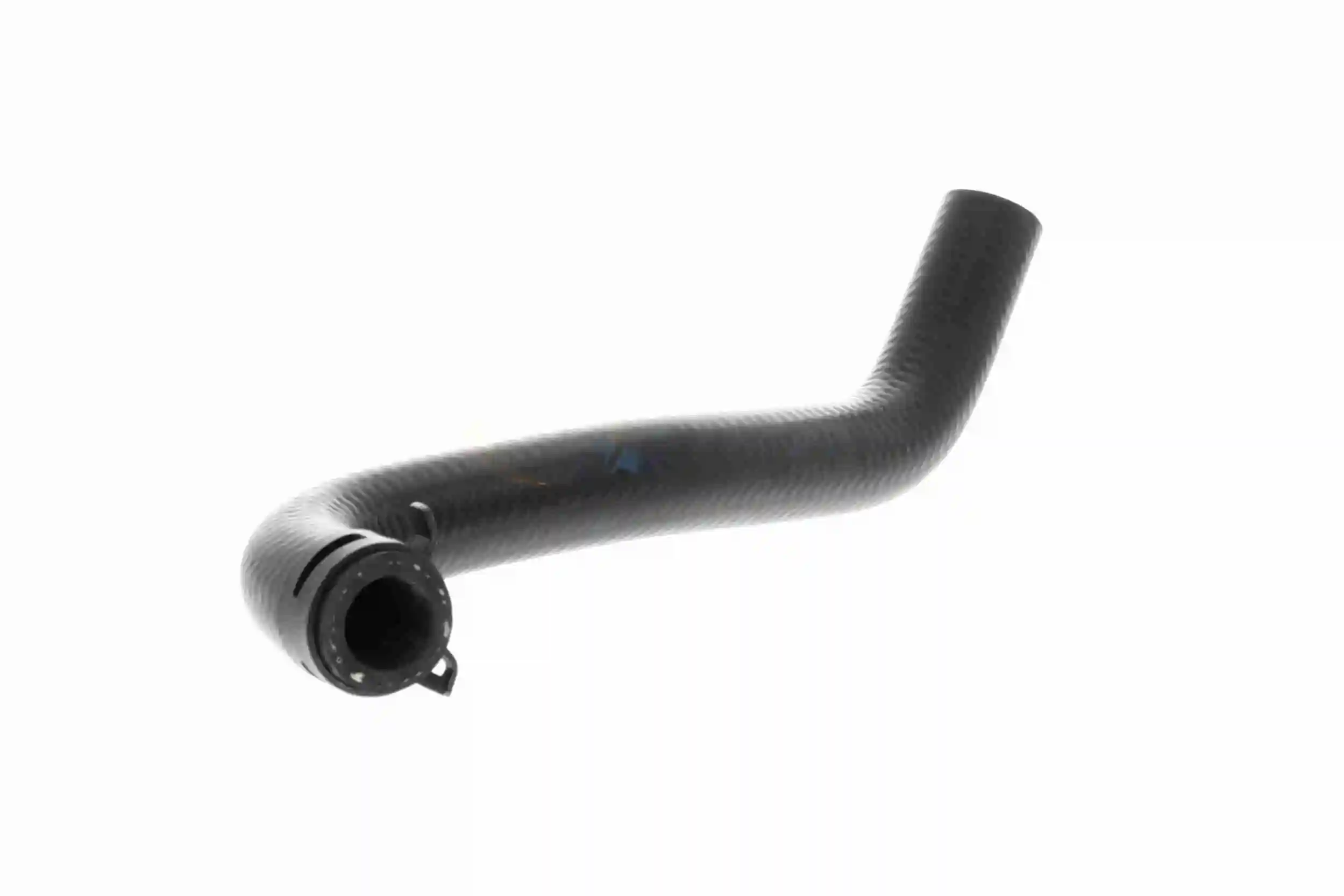 Durite de radiateur VAICO V30-4221