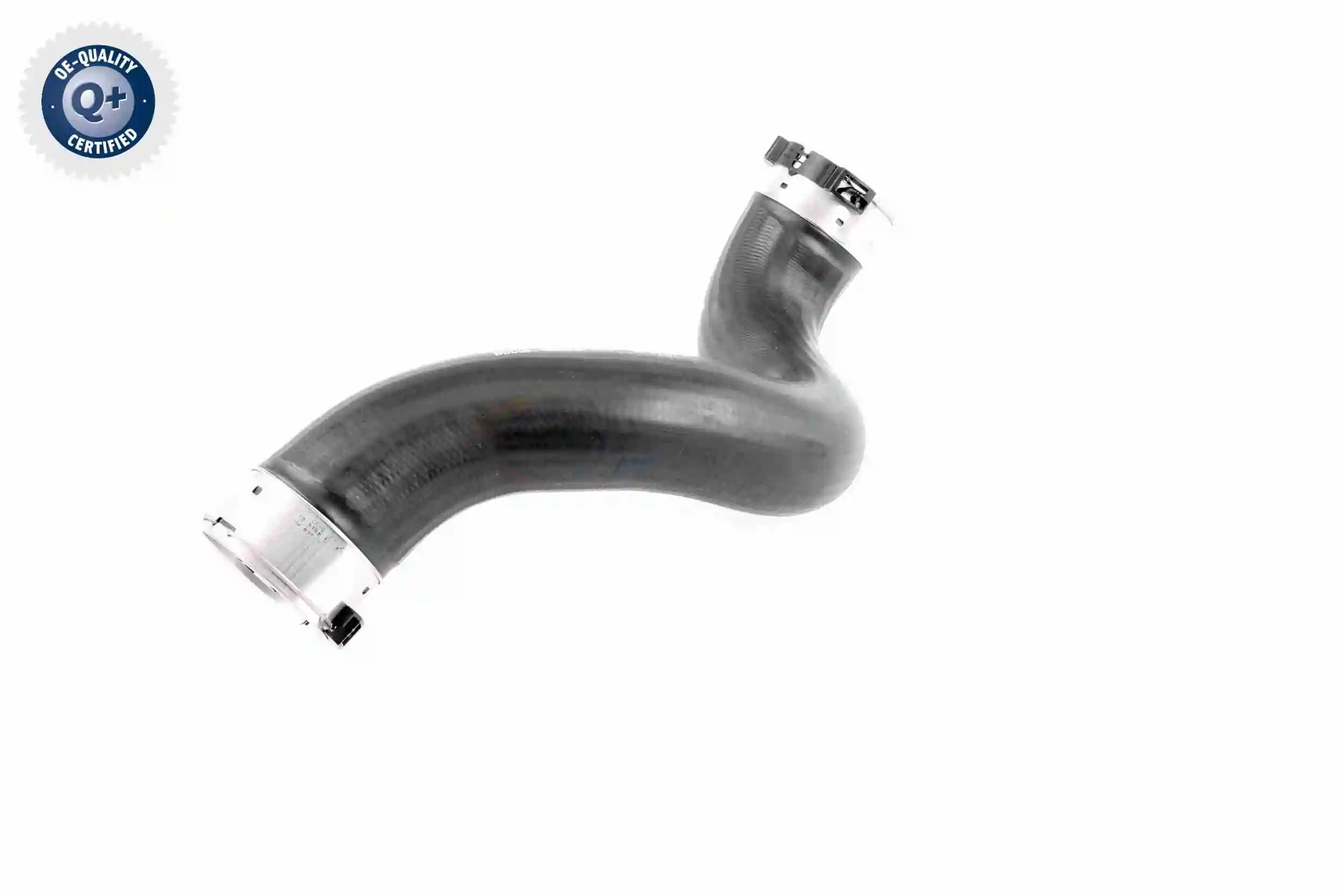 Gaine de suralimentation VAICO V30-2918