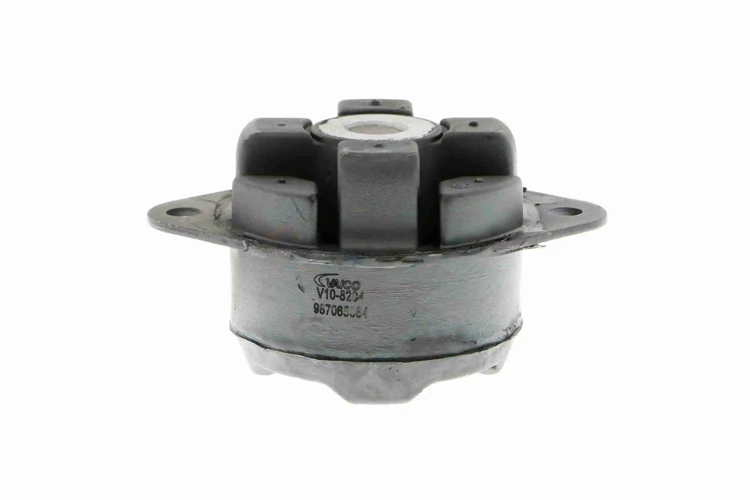 Support moteur VAICO V10-8204