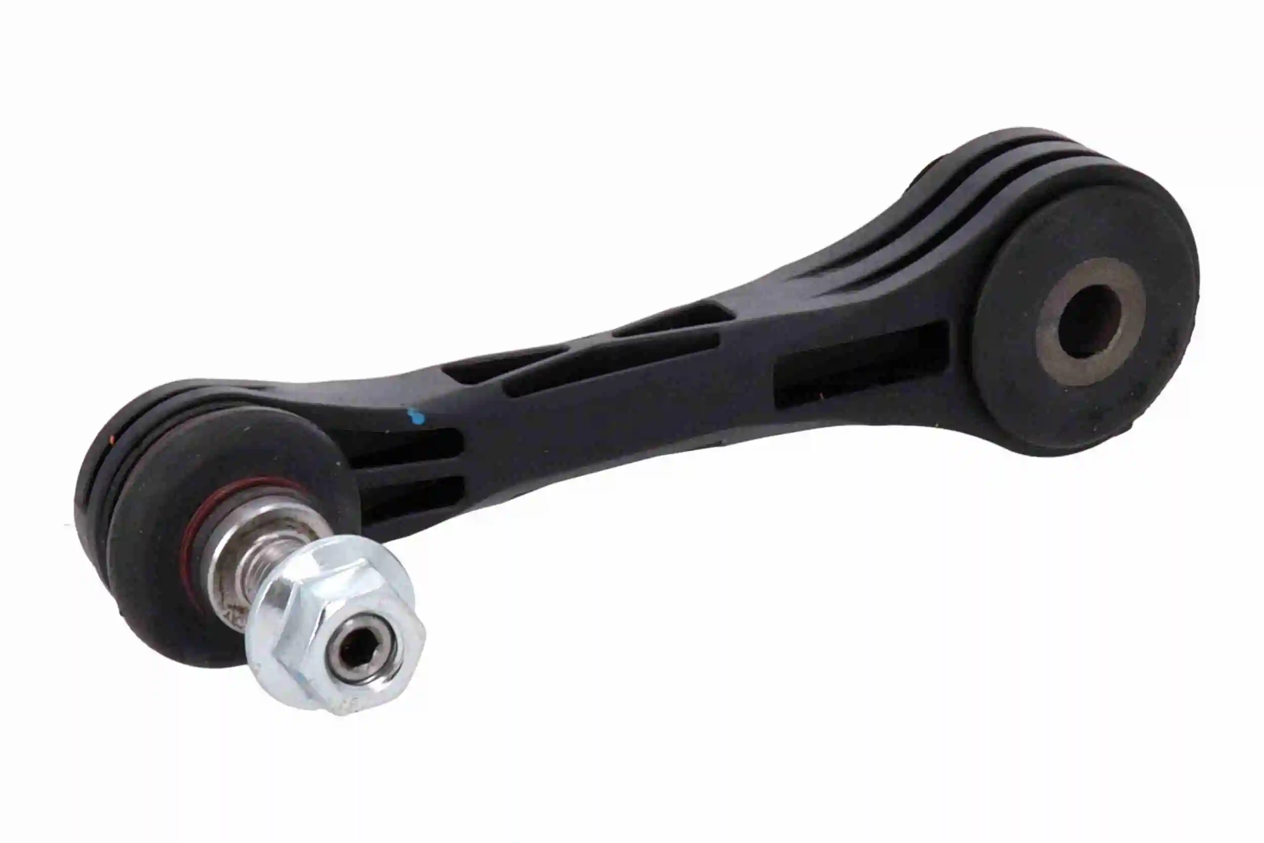 Entretoise/tige, stabilisateur VAICO V10-9461