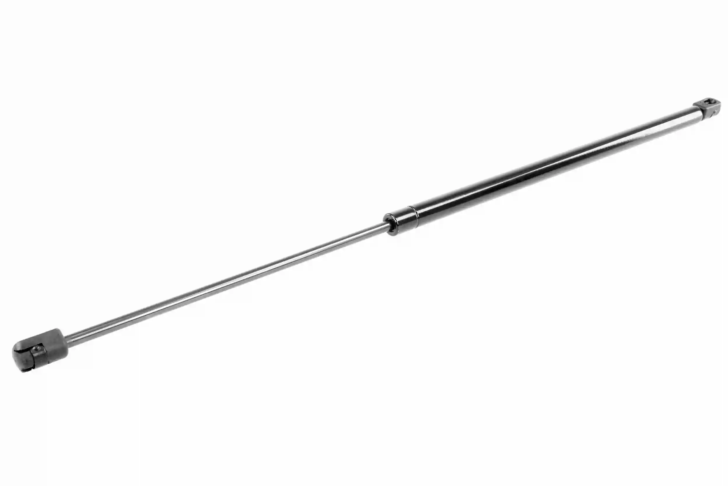 Vérin de hayon, de coffre VAICO V10-3993