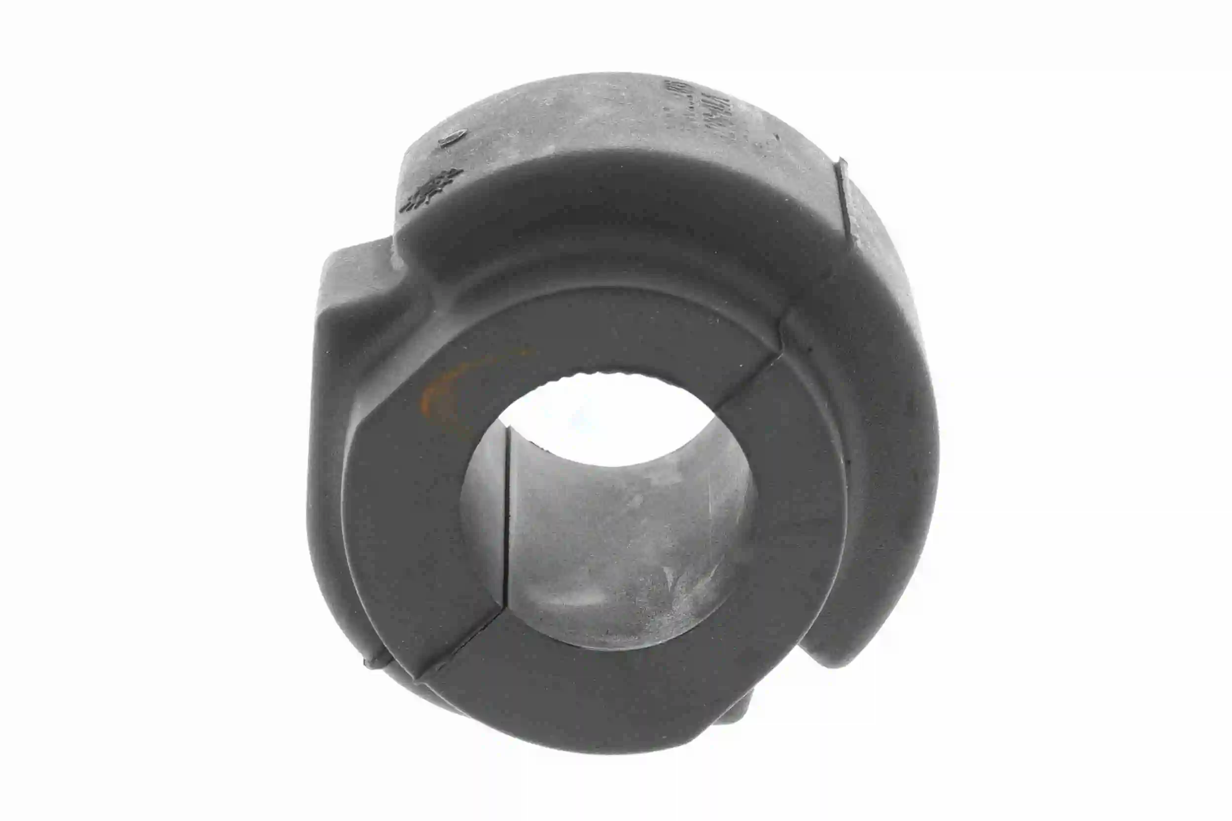 Suspension, stabilisateur VAICO V10-3876