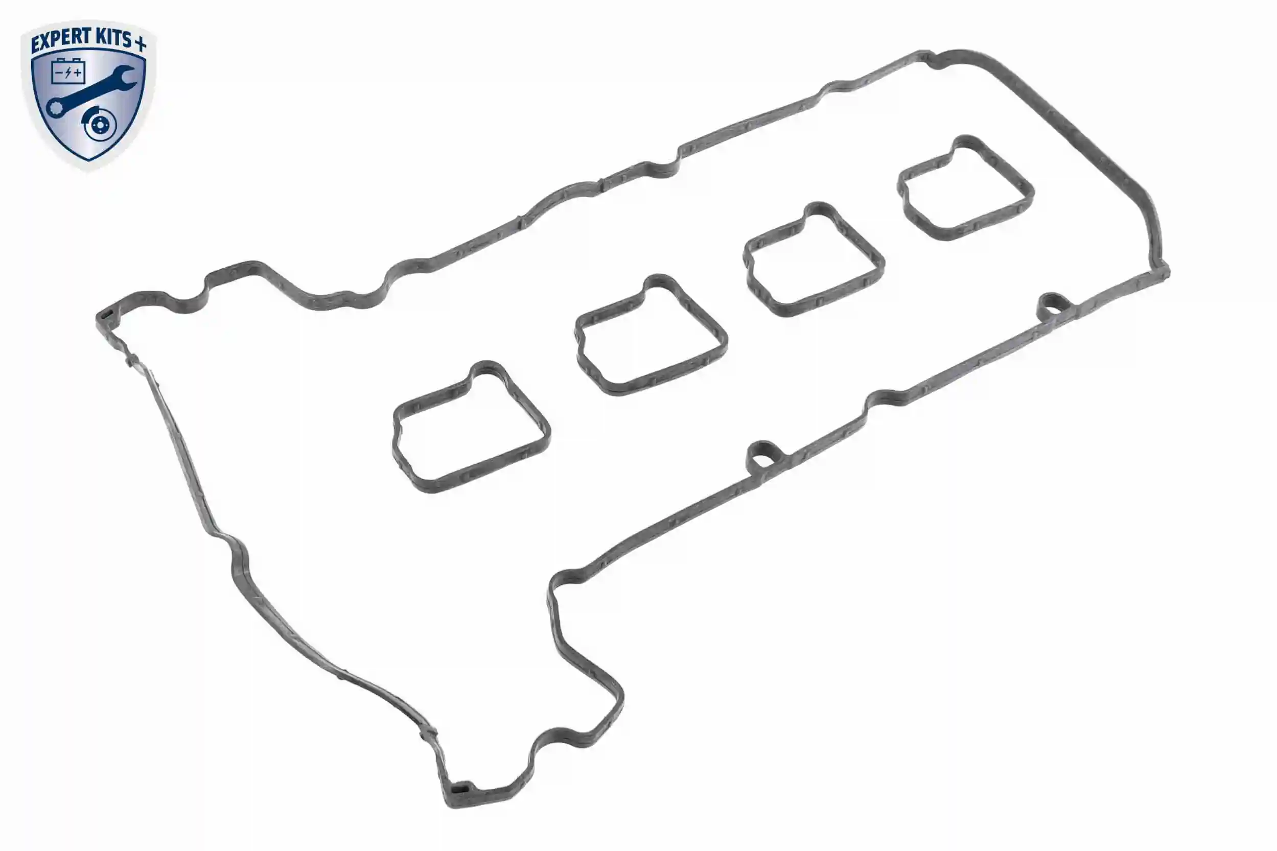 Couvercle de culasse VAICO V30-3632