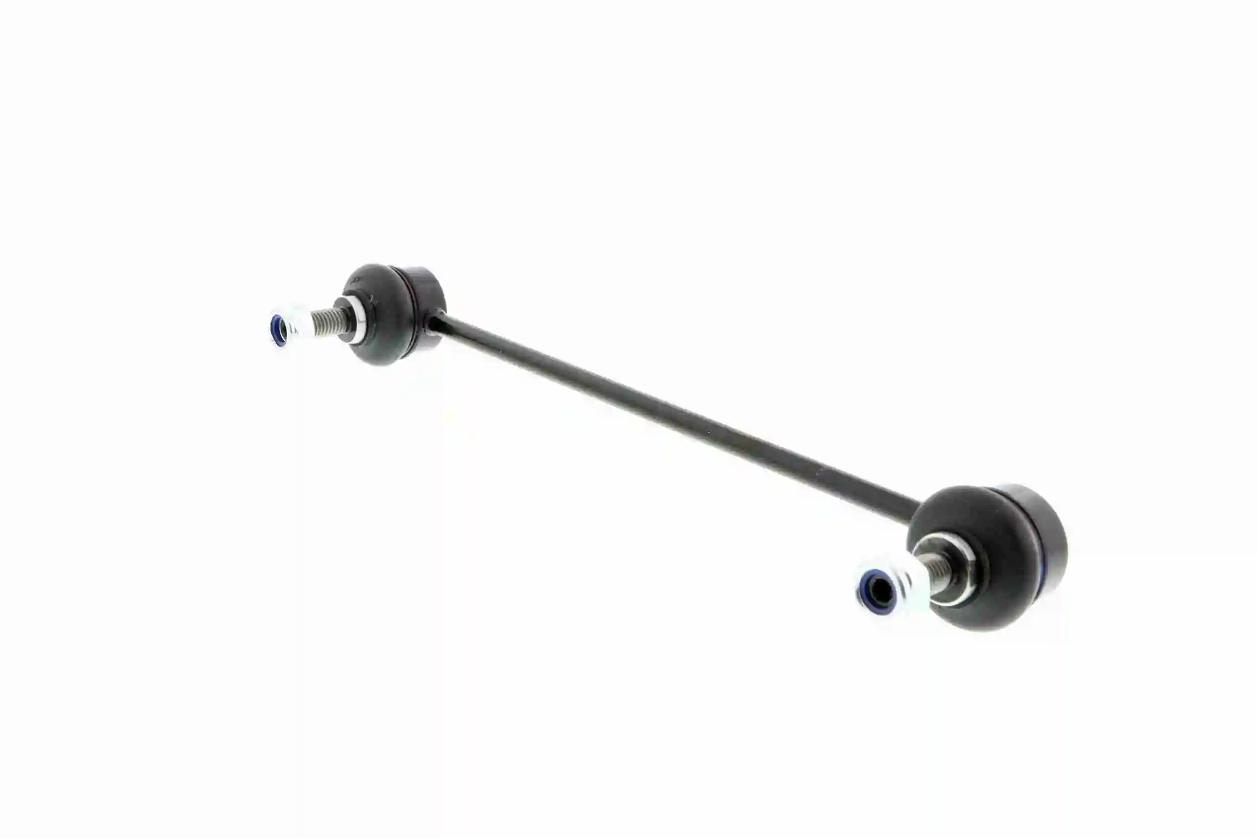 Entretoise/tige, stabilisateur VAICO V25-7029