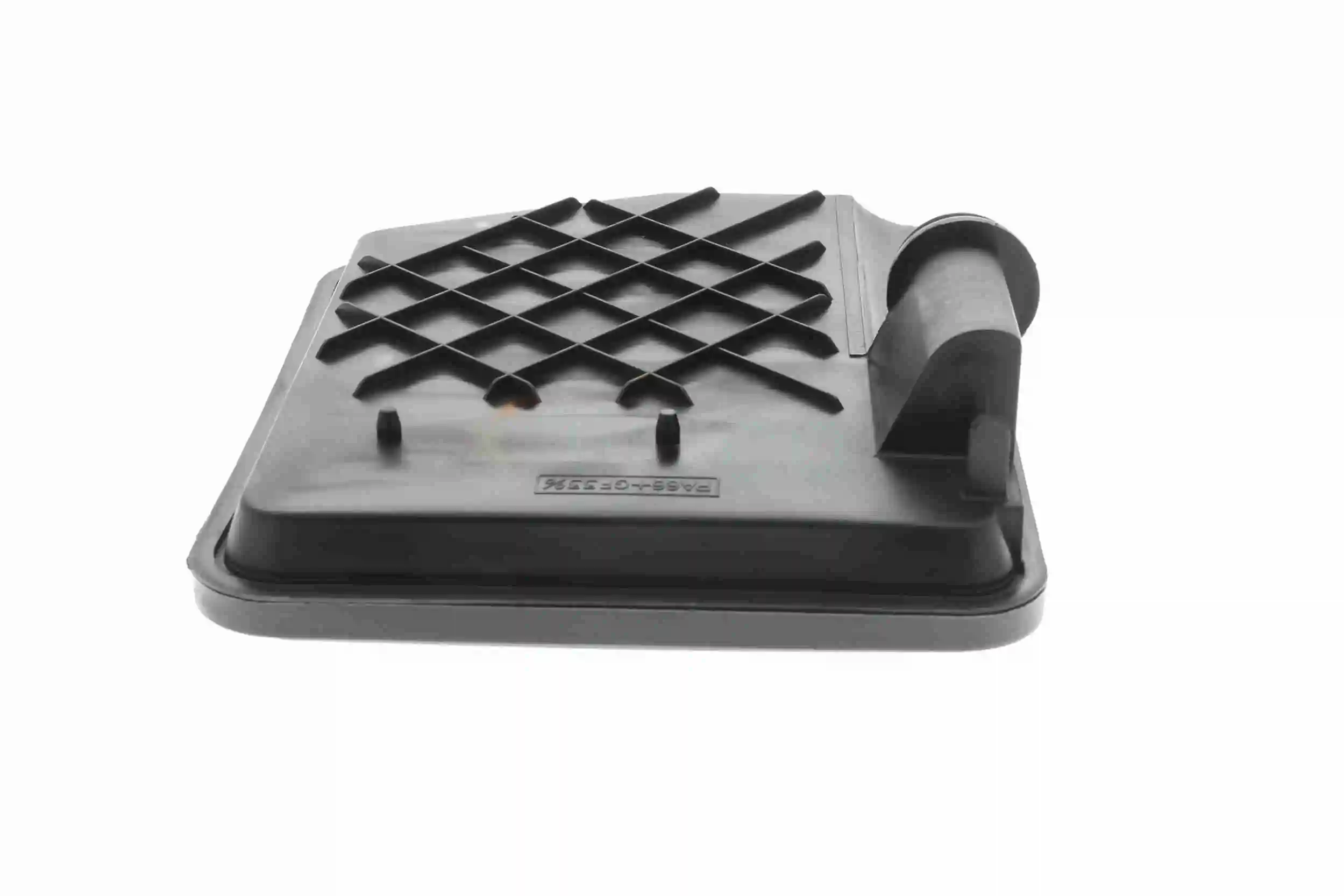 Filtre hydraulique, boîte automatique VAICO V37-0255