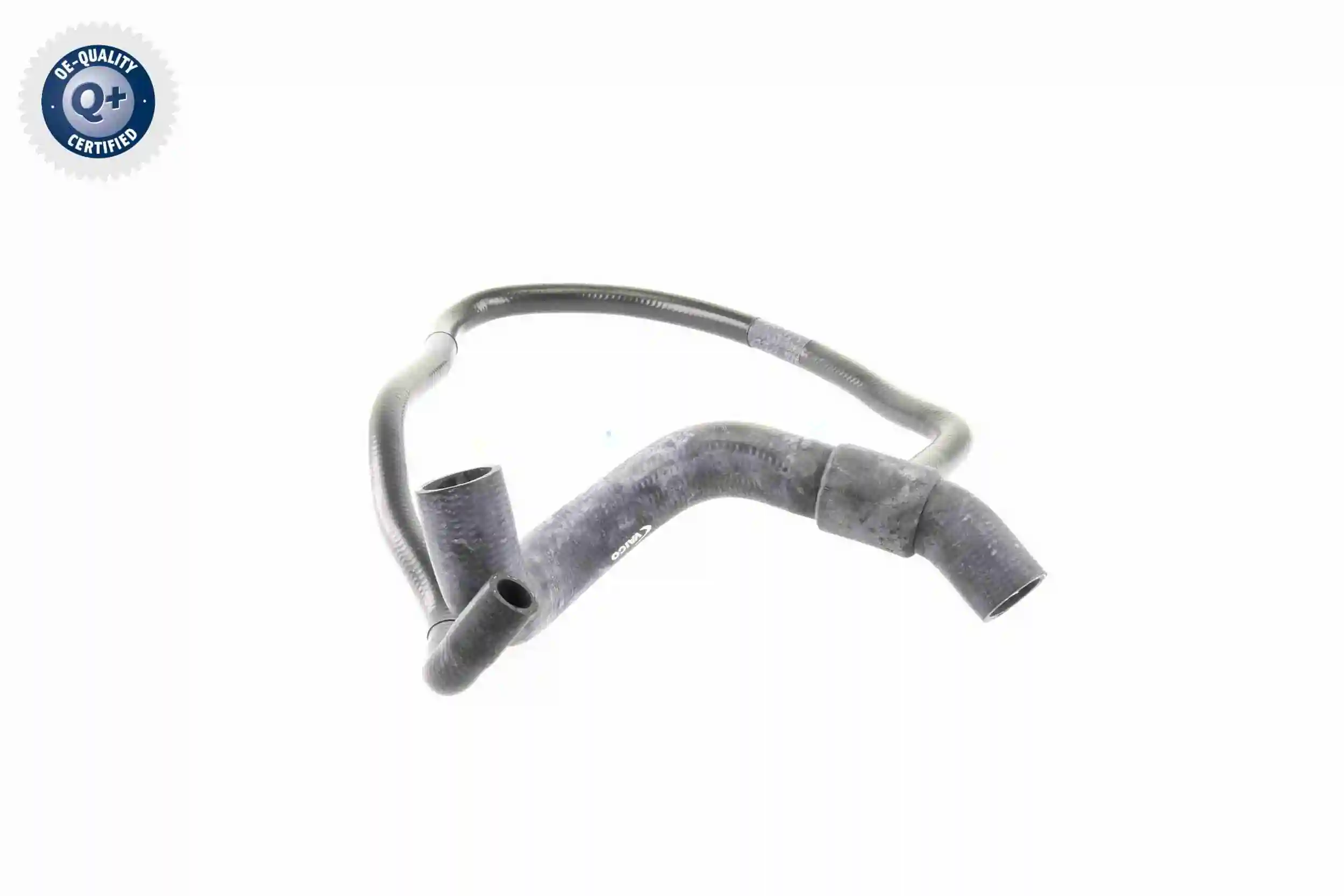 Durite de radiateur VAICO V40-1762