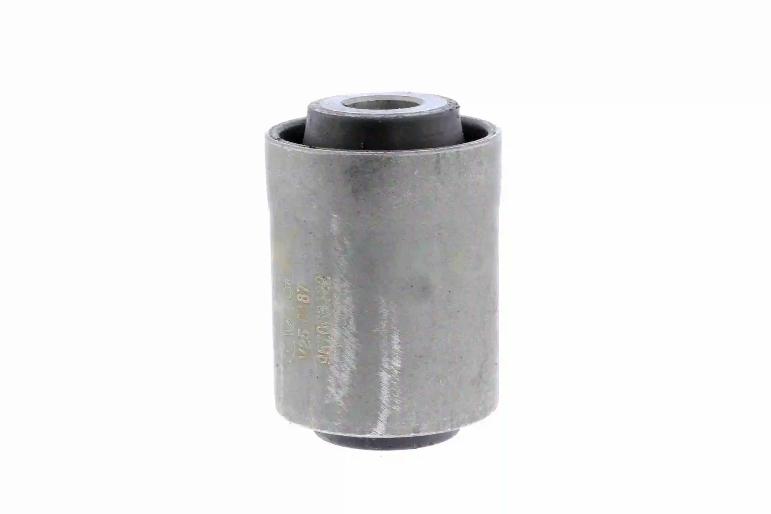 Suspension, bras de liaison VAICO V25-0487