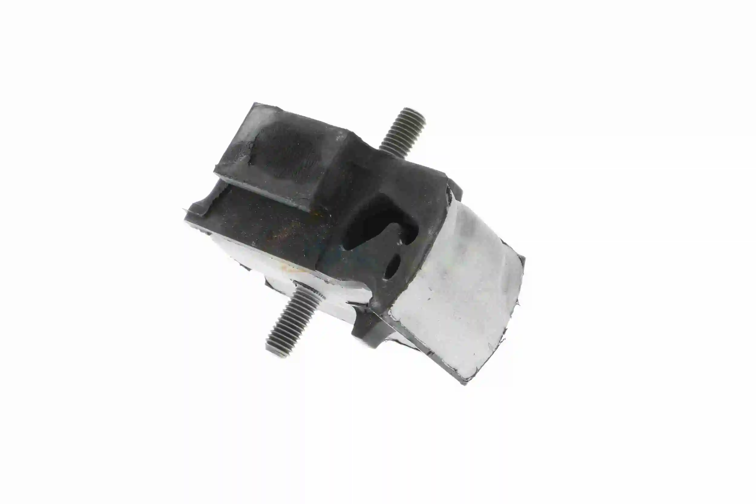 Support moteur VAICO V25-0125