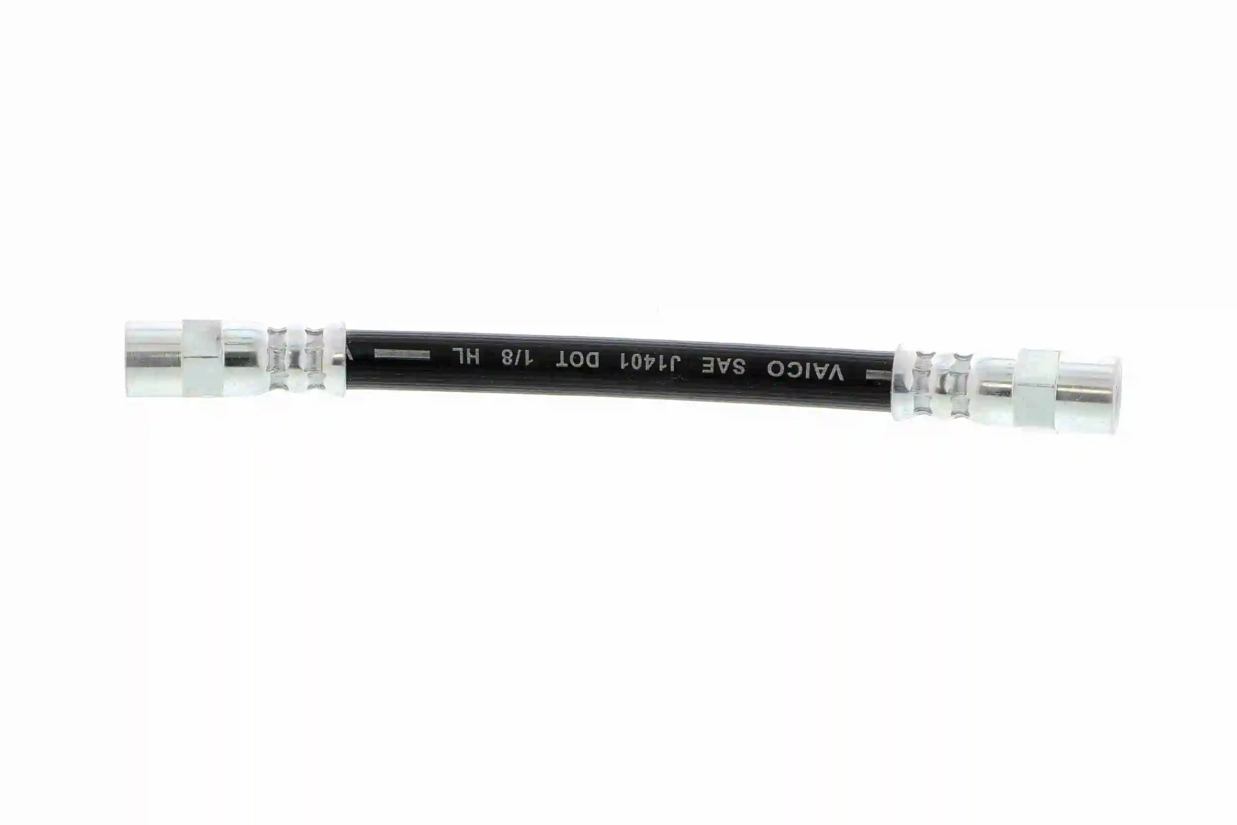 Flexible de frein VAICO V10-4132