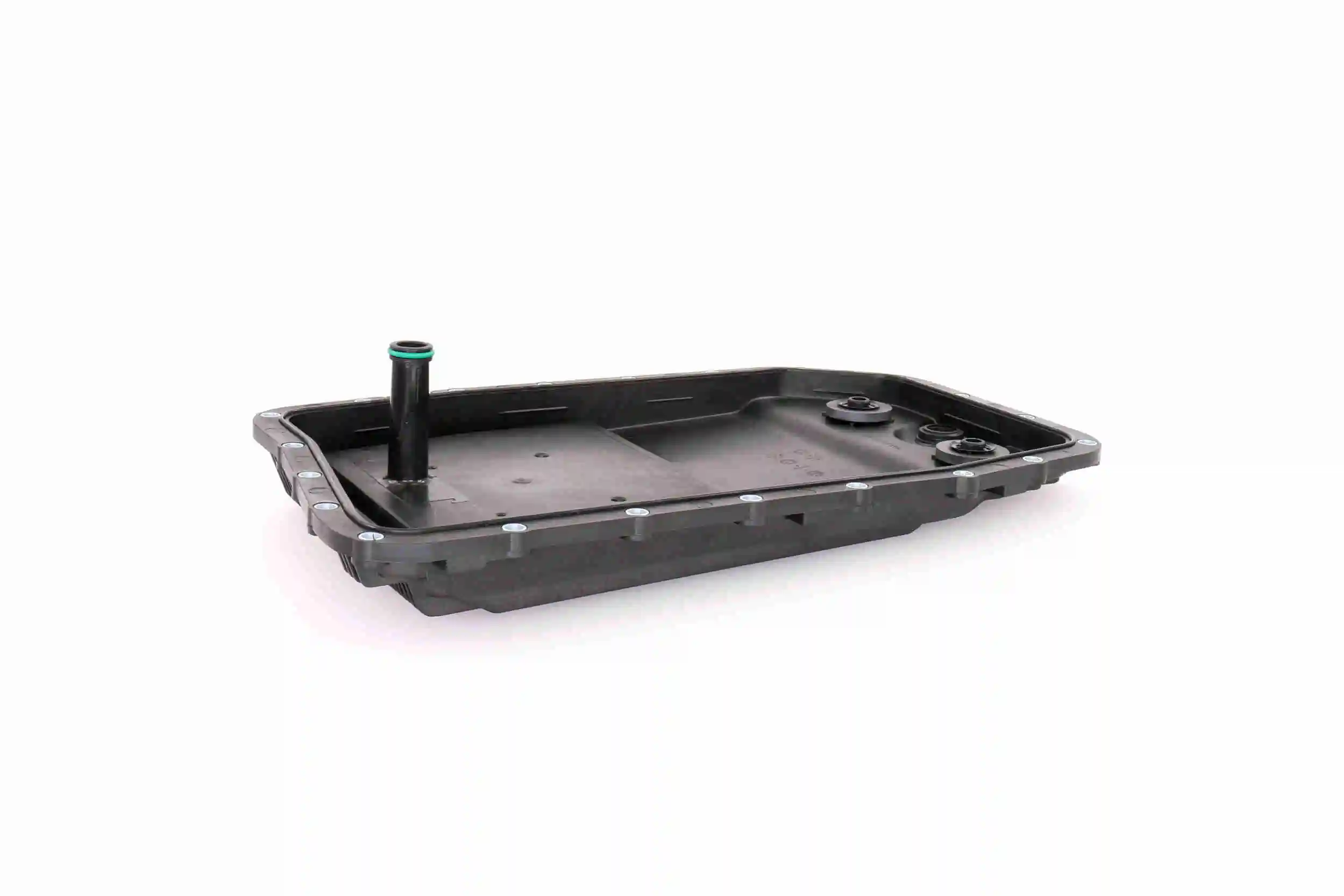 Carter d'huile, boîte automatique VAICO V20-0574-1