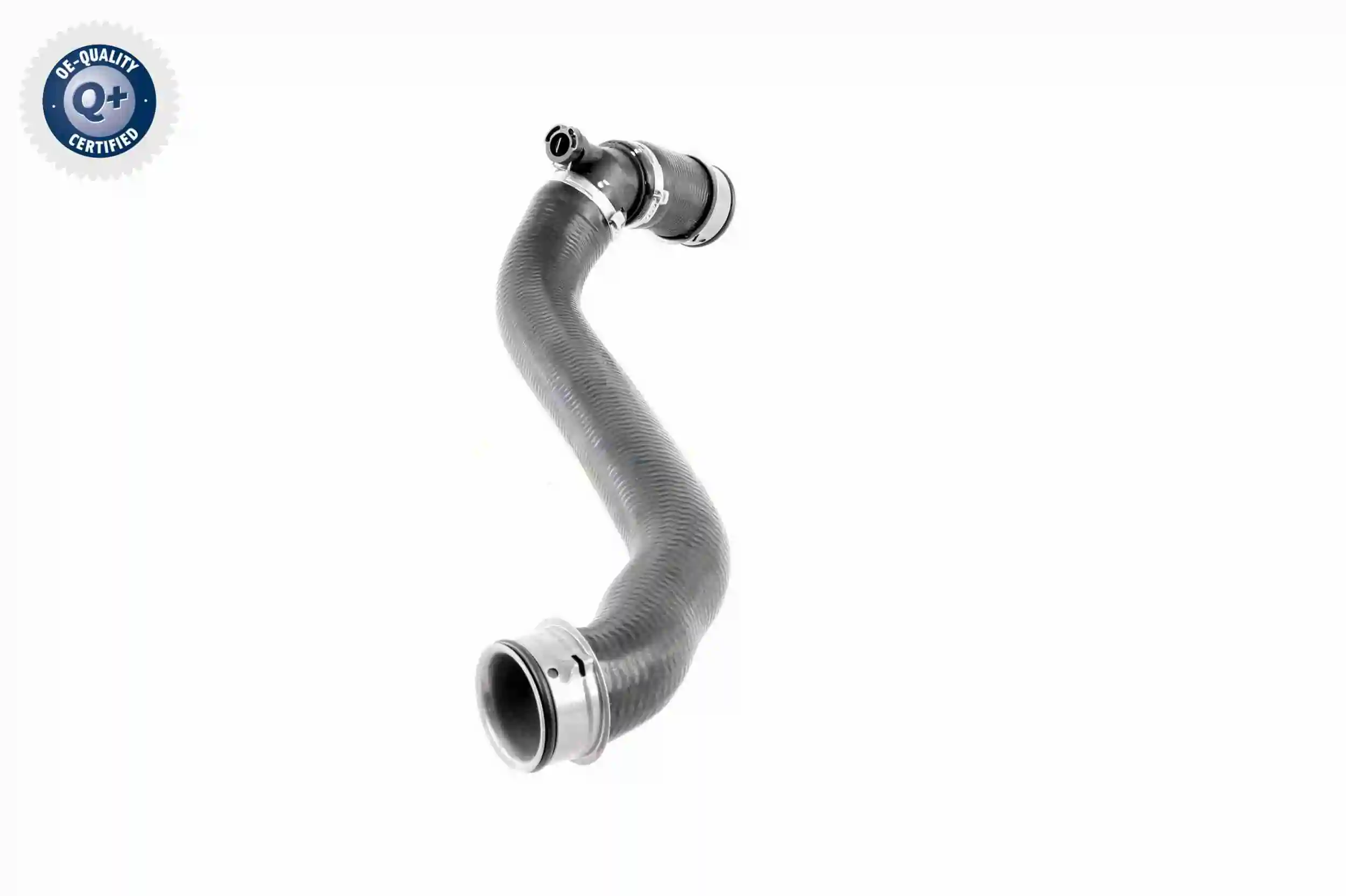 Durite de radiateur VAICO V30-2911