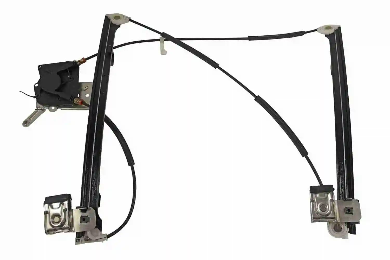 Lève-vitre VAICO V10-2337