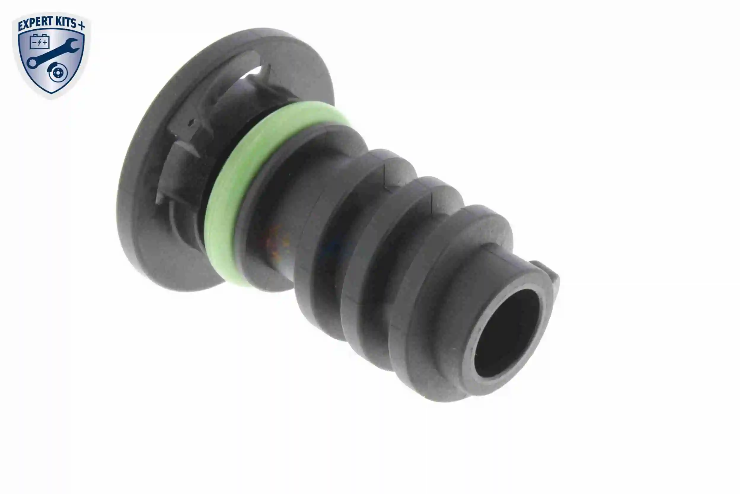 Vis-bouchon, carter d'huile VAICO V30-1007