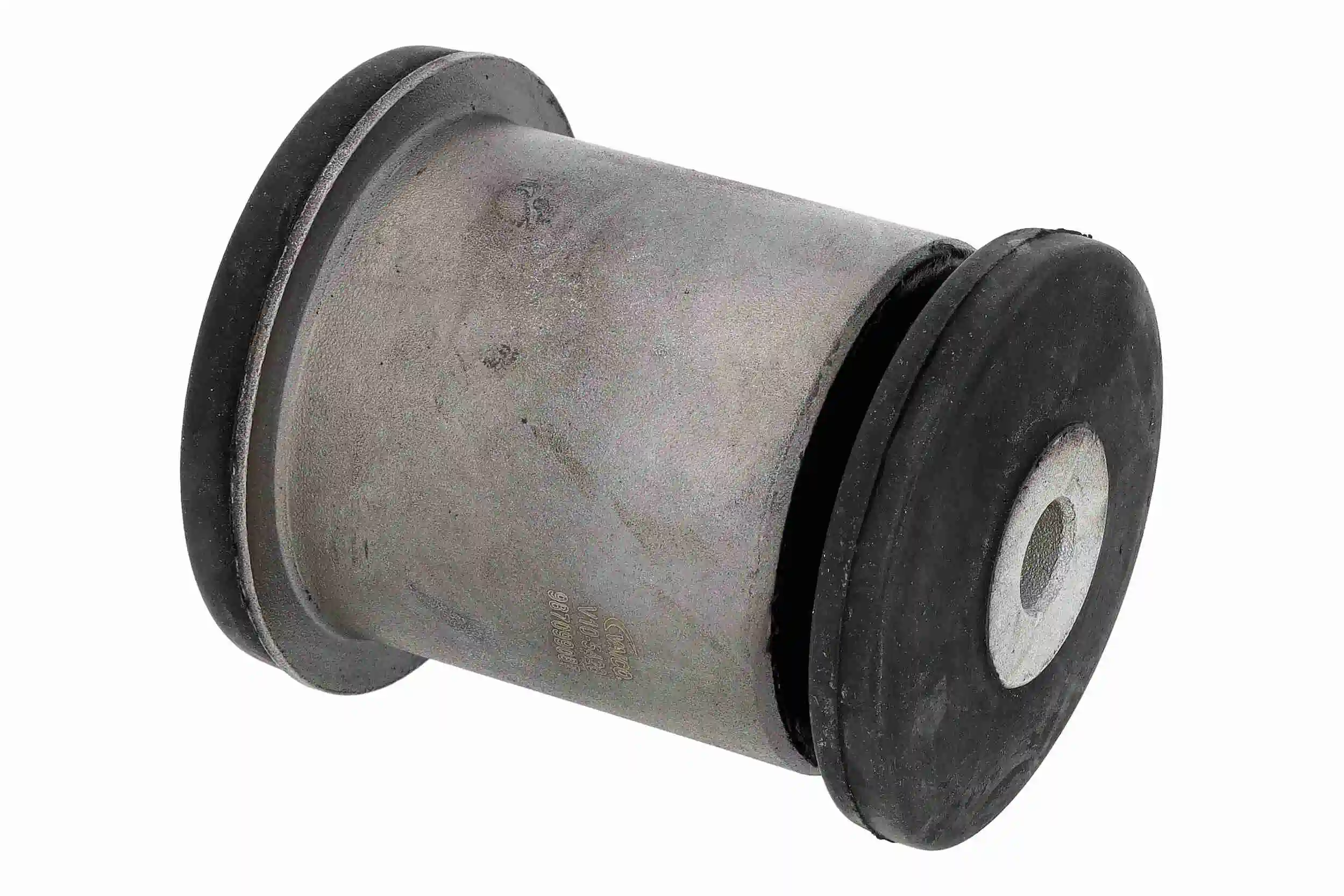 Suspension, bras de liaison VAICO V10-5420