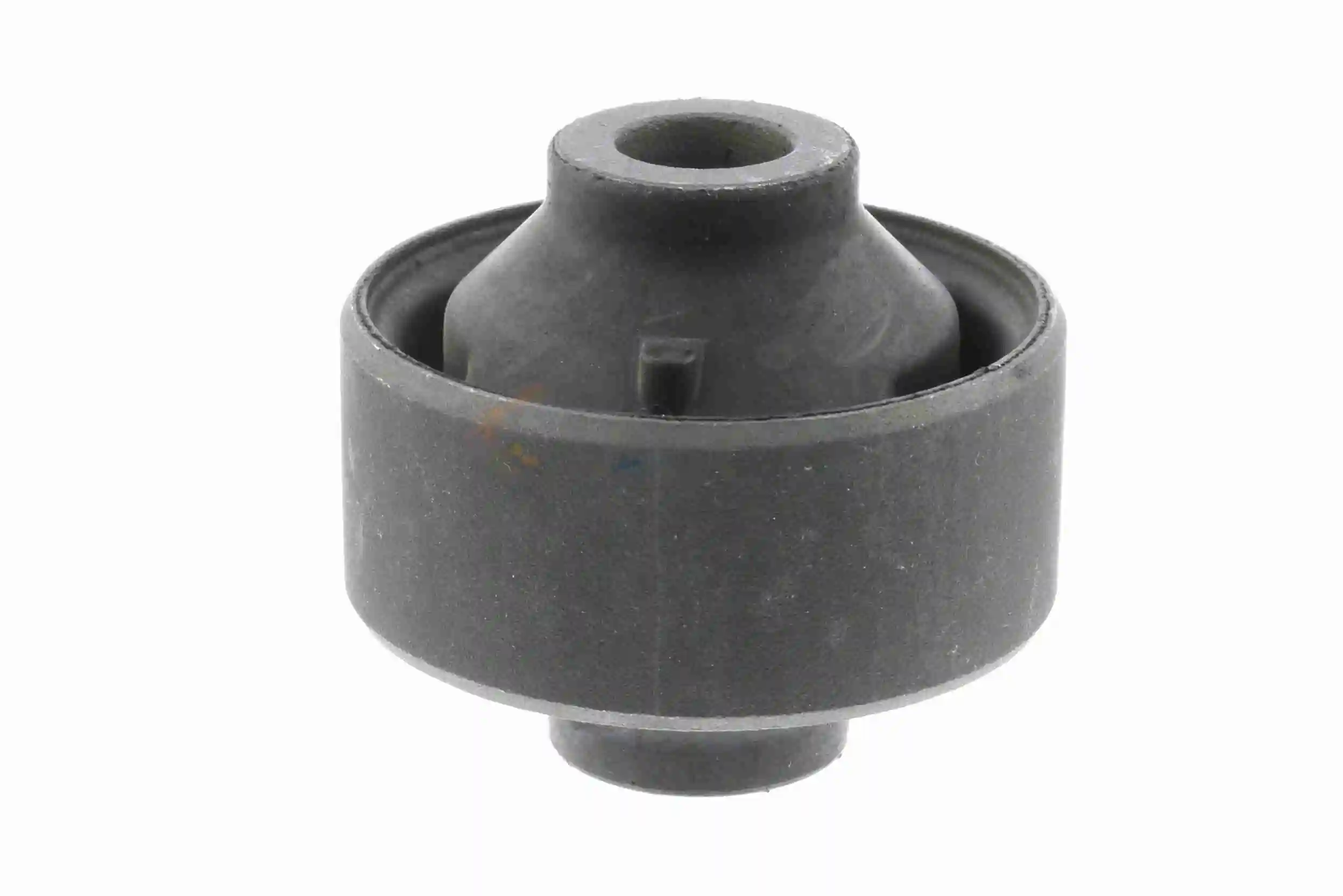 Suspension, bras de liaison VAICO V30-3133