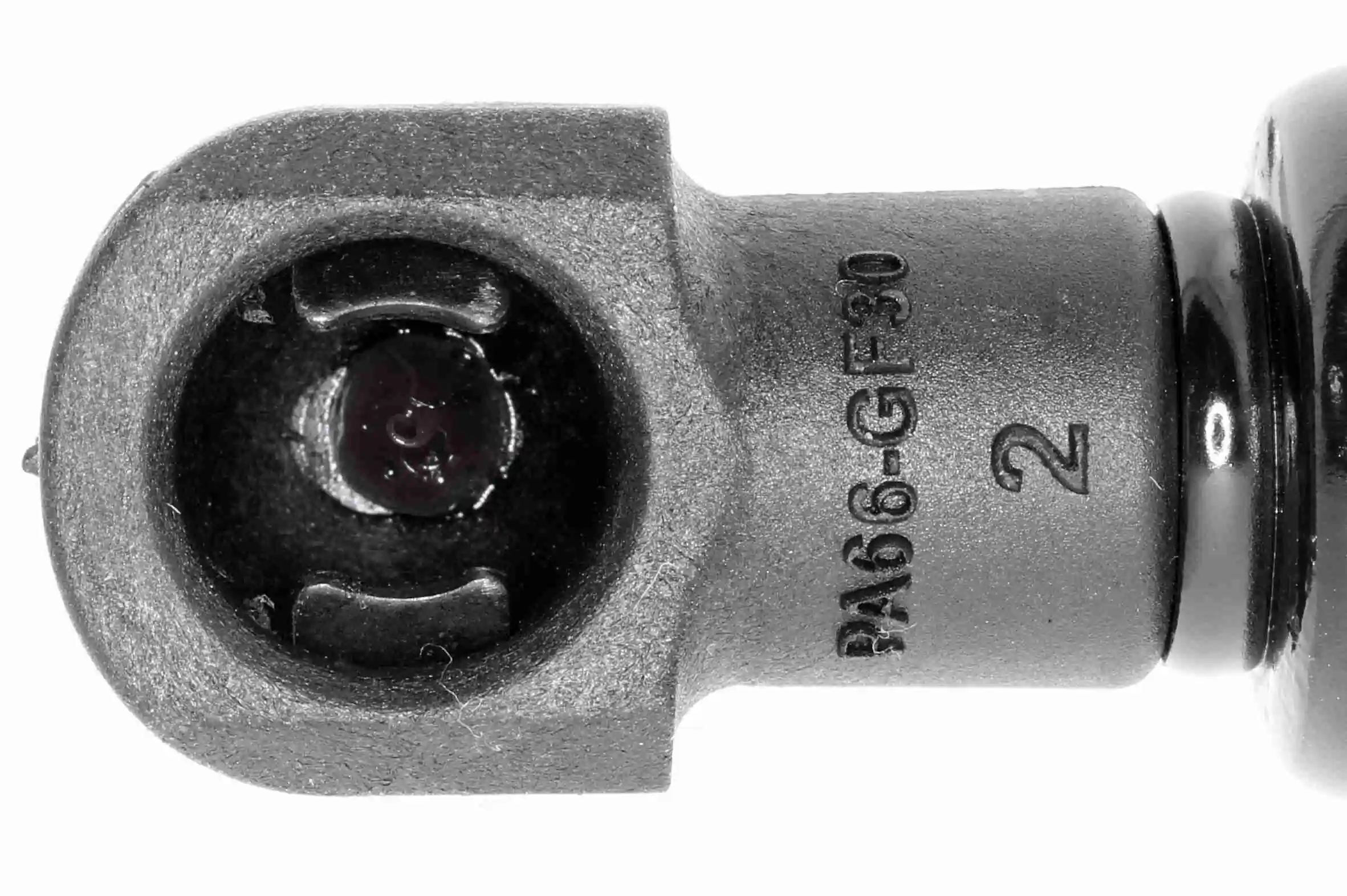 Vérin de hayon, de coffre VAICO V24-0209