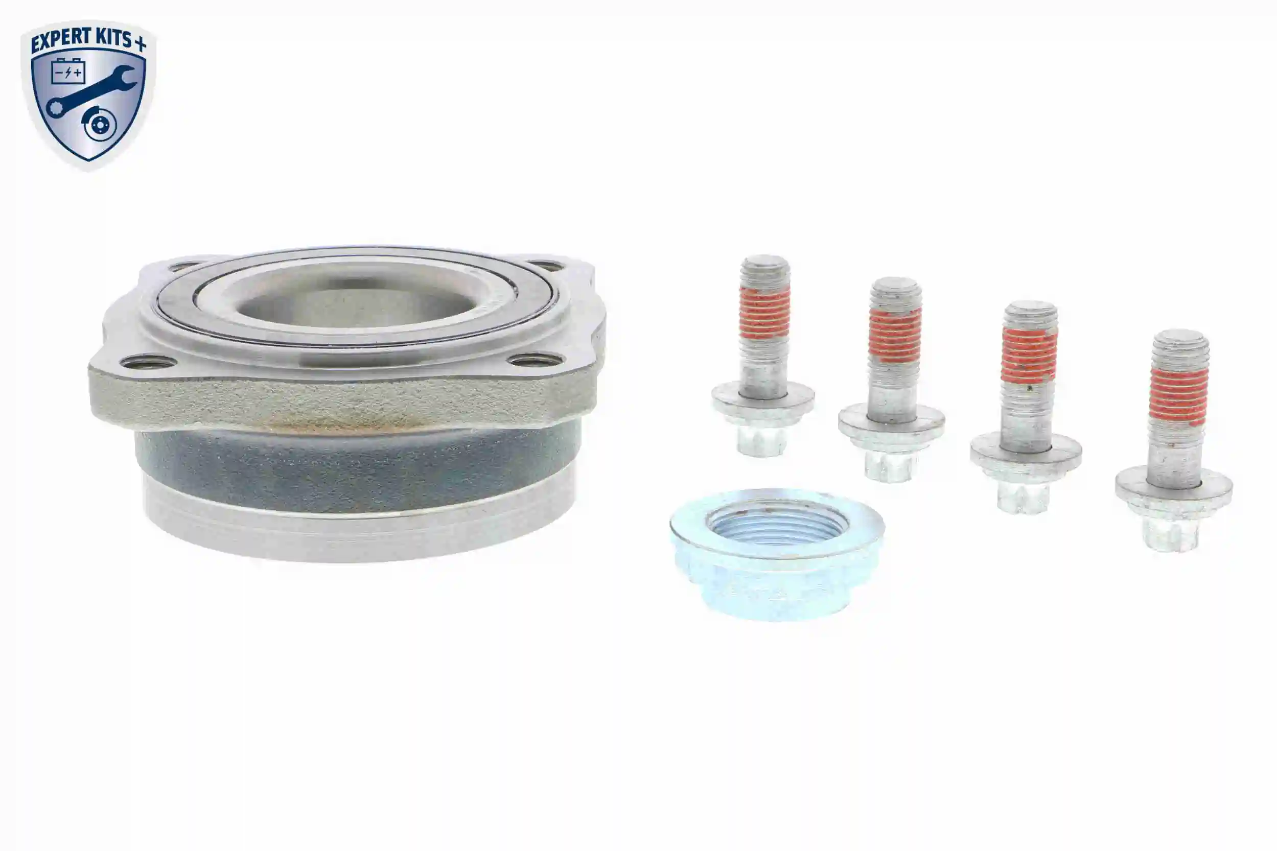 Kit de roulements de roue VAICO V20-9763