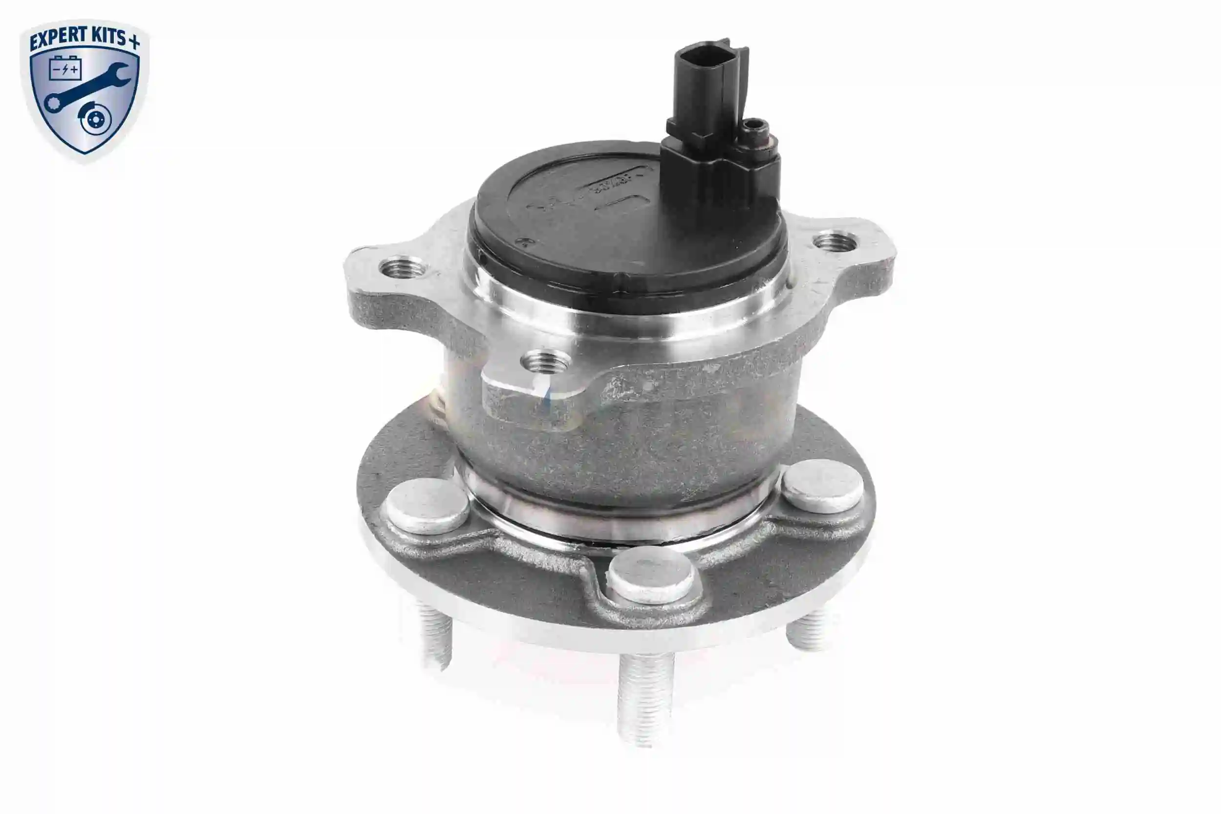 Kit de roulements de roue VAICO V25-9711