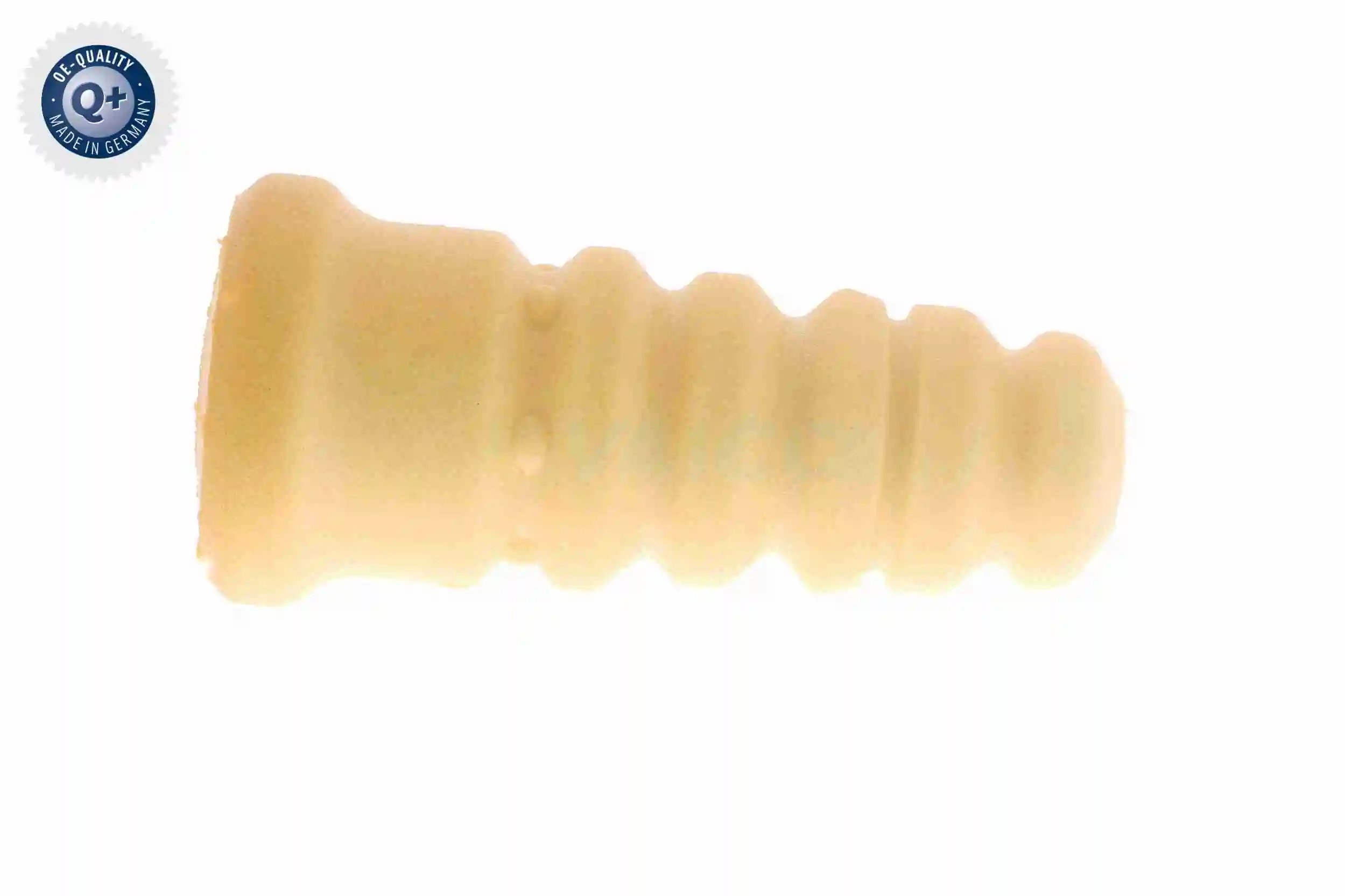 Butée élastique, suspension VAICO V25-0194