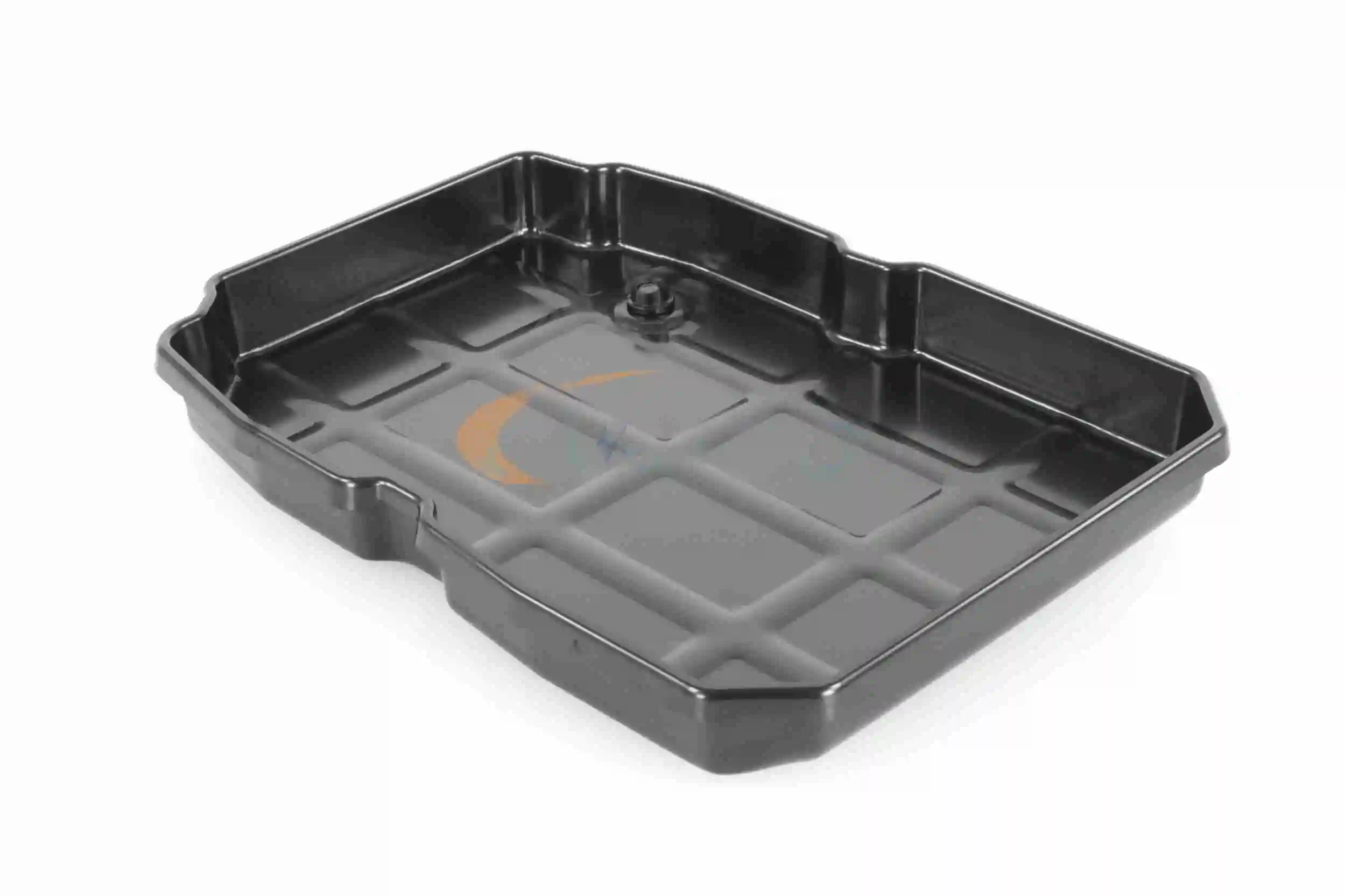 Carter d'huile, boîte automatique VAICO V30-2579