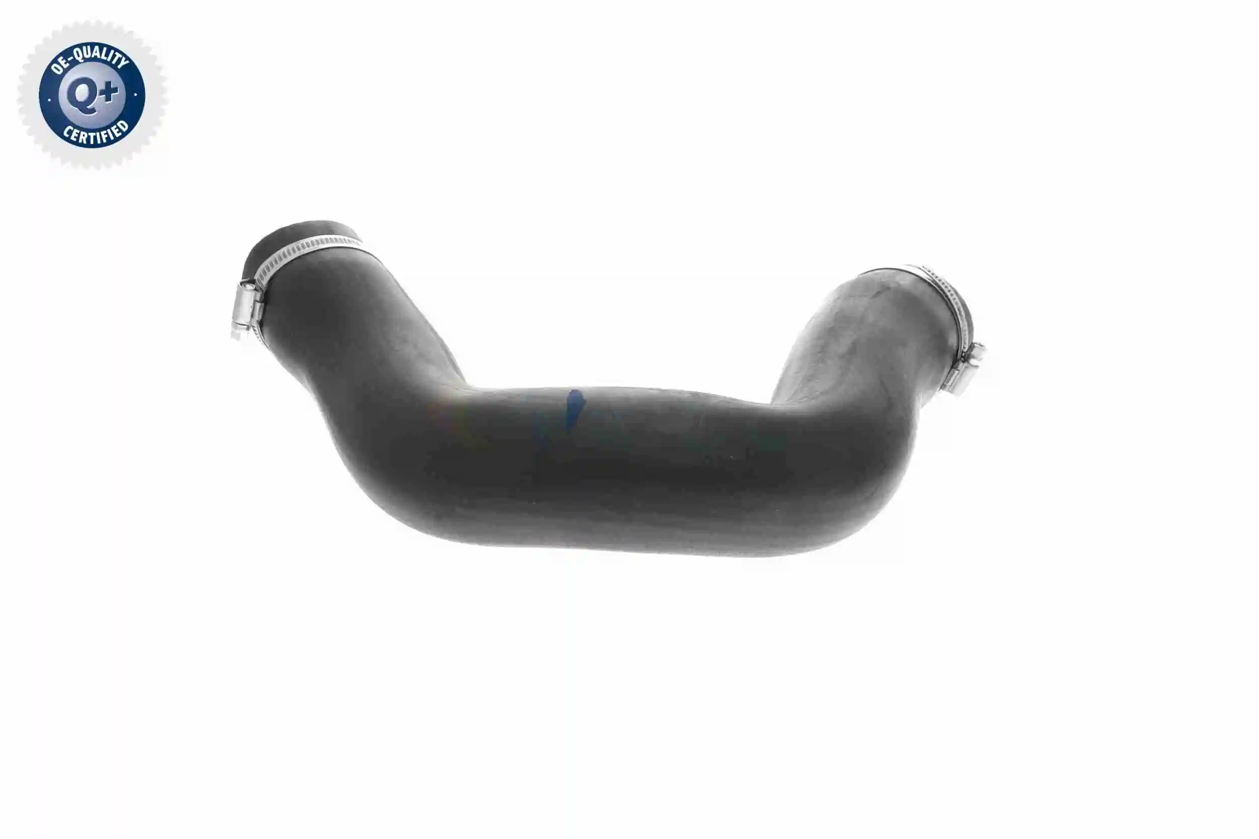 Gaine de suralimentation VAICO V10-5601