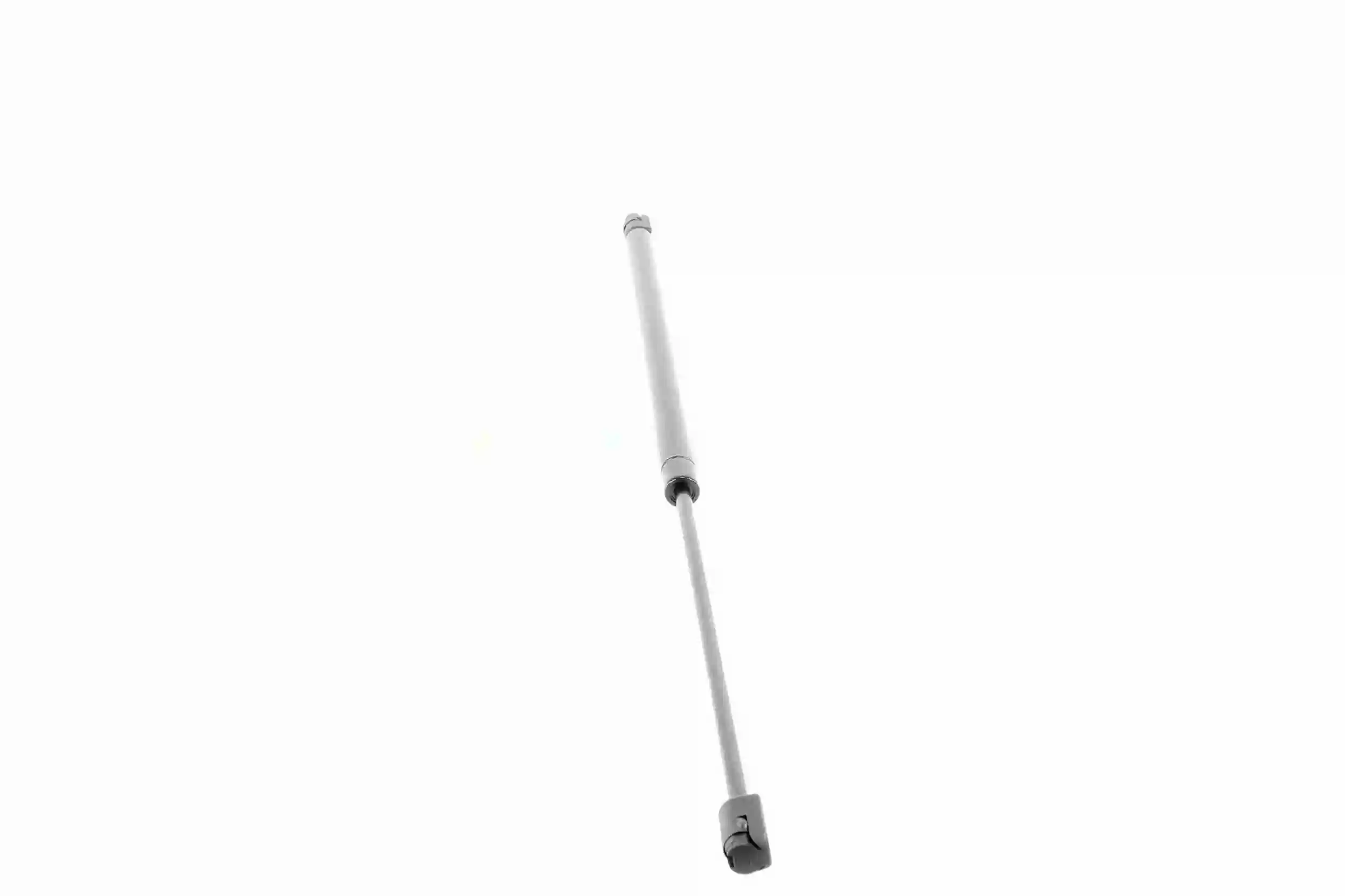 Vérin de hayon, de coffre VAICO V22-0256