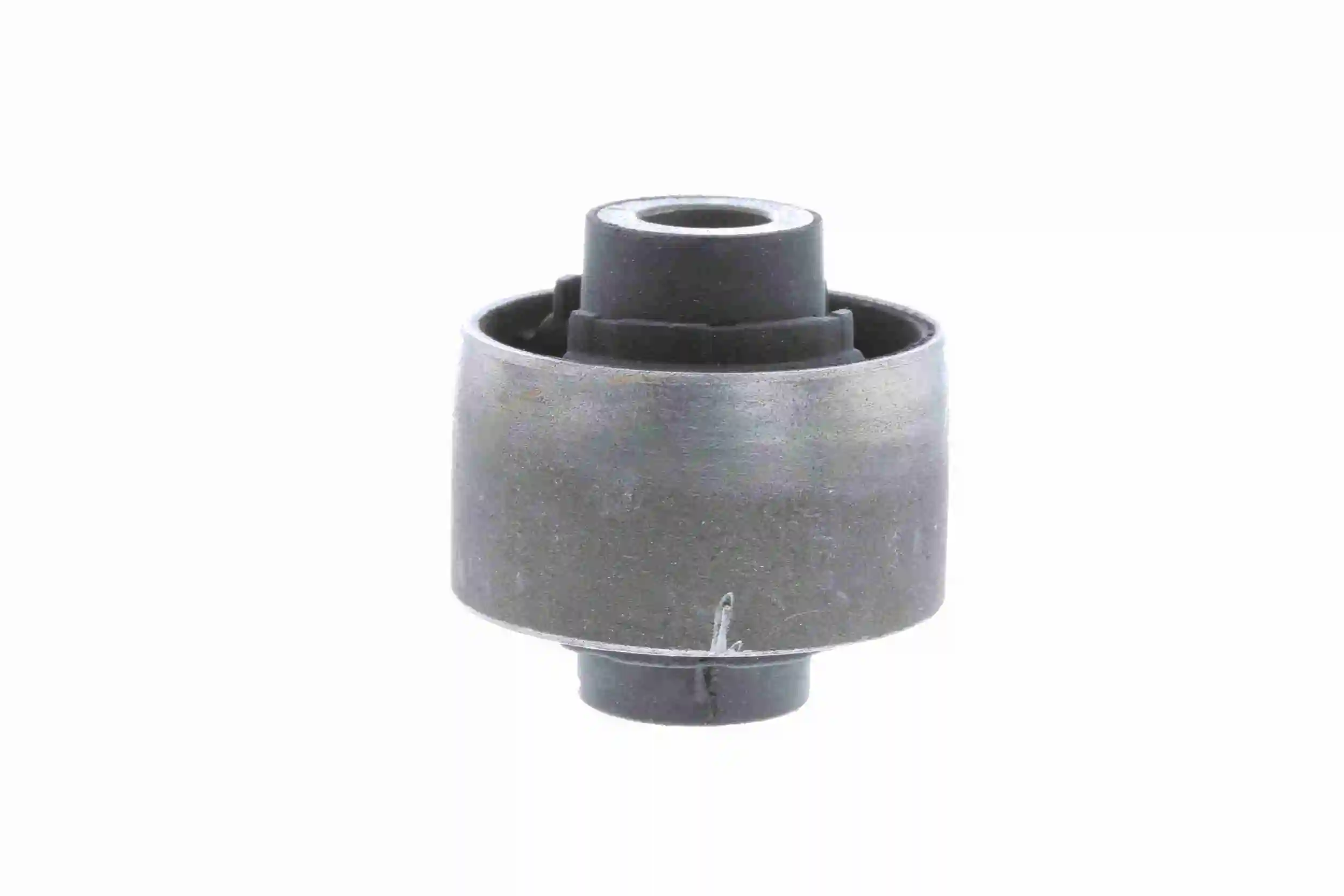 Suspension, bras de liaison VAICO V25-0074