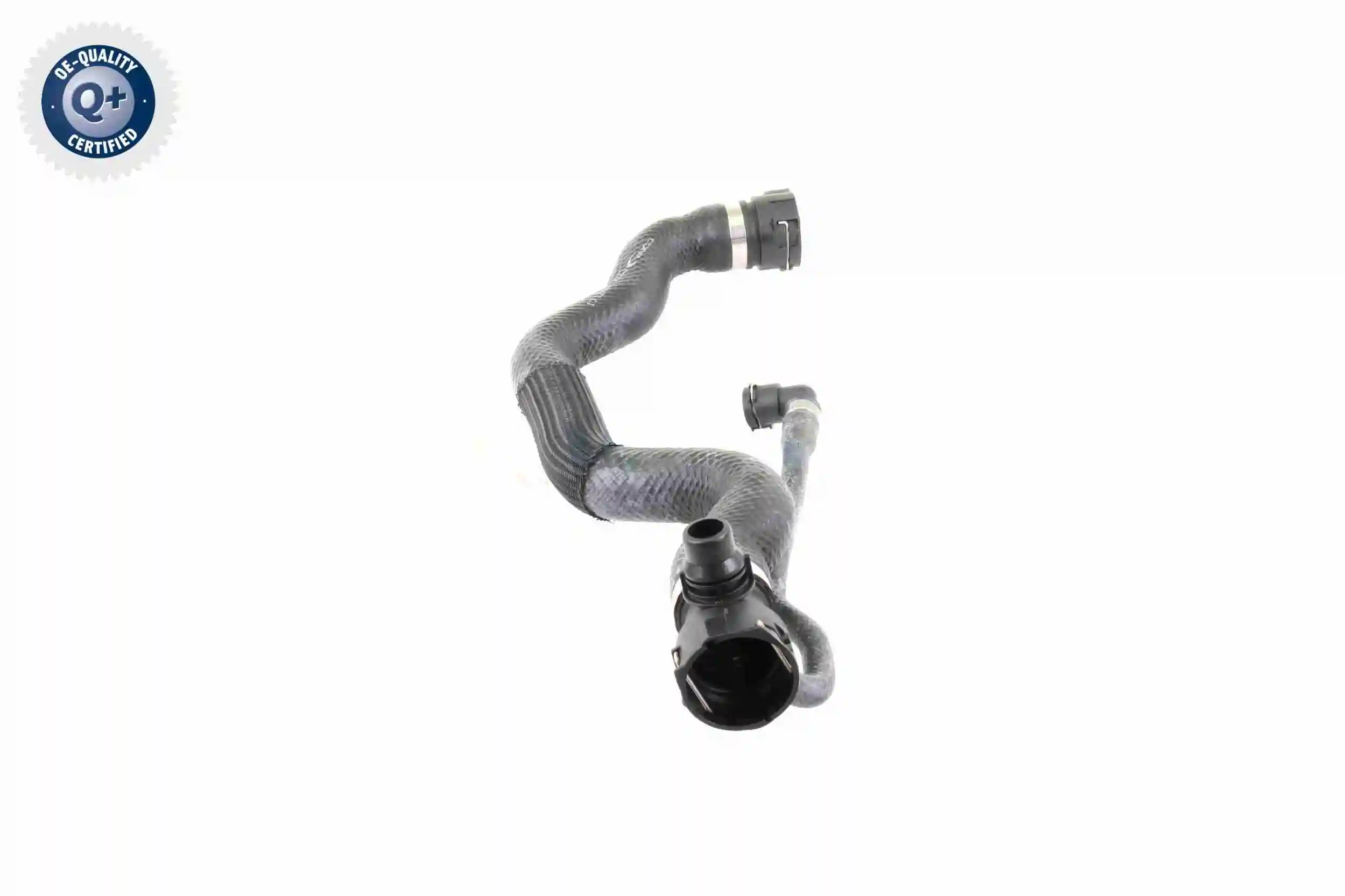 Durite de radiateur VAICO V20-1695