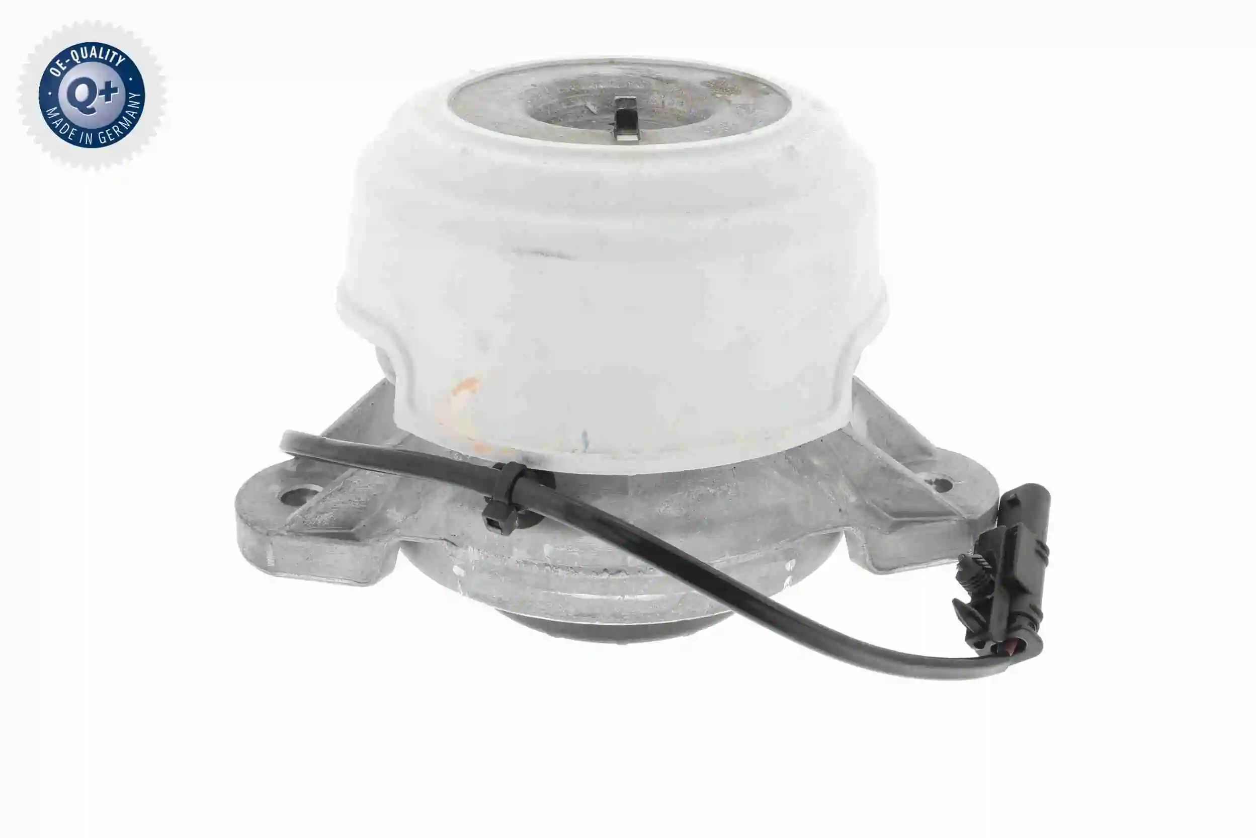 Support moteur VAICO V30-2498