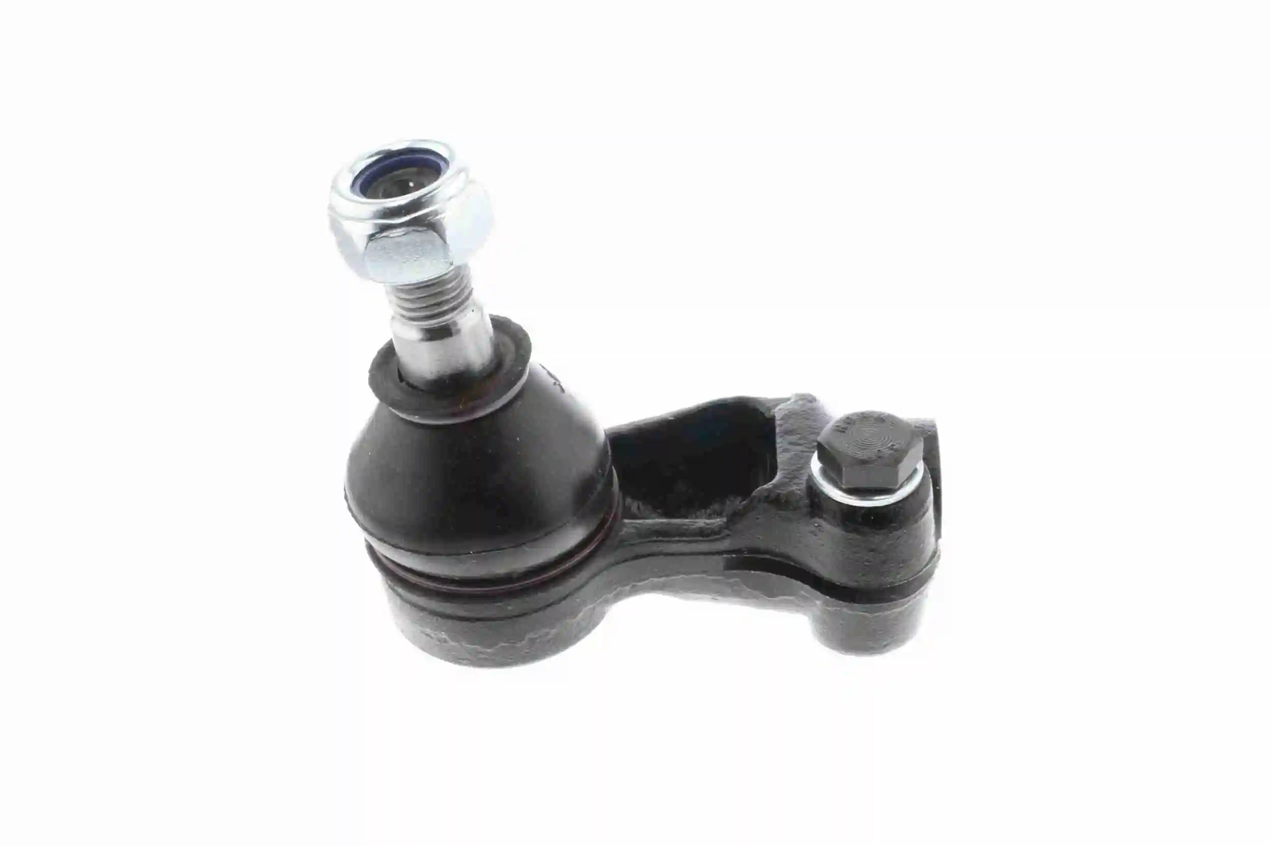 Rotule de barre de connexion VAICO V40-1264