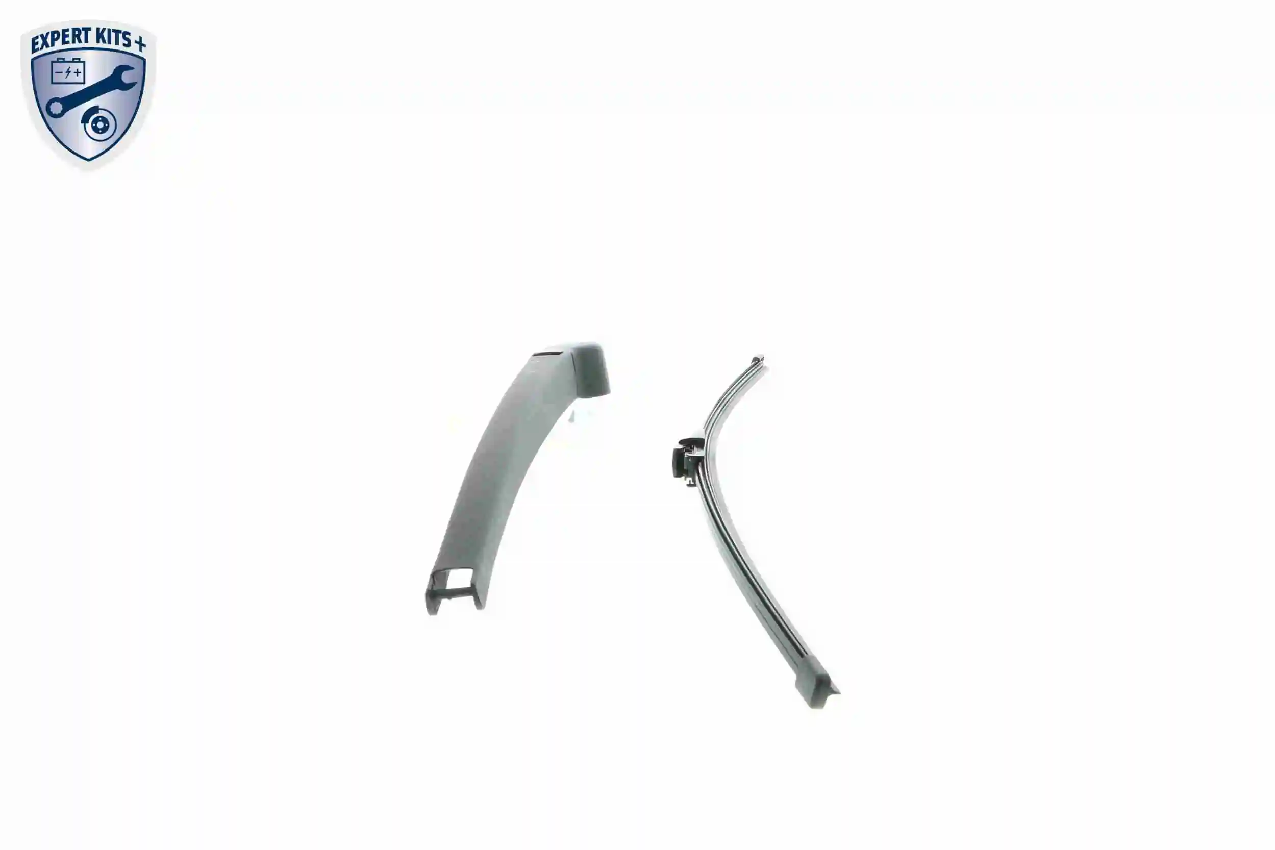 Kit de bras d'essuie-glace, nettoyage des vitres VAICO V10-3470