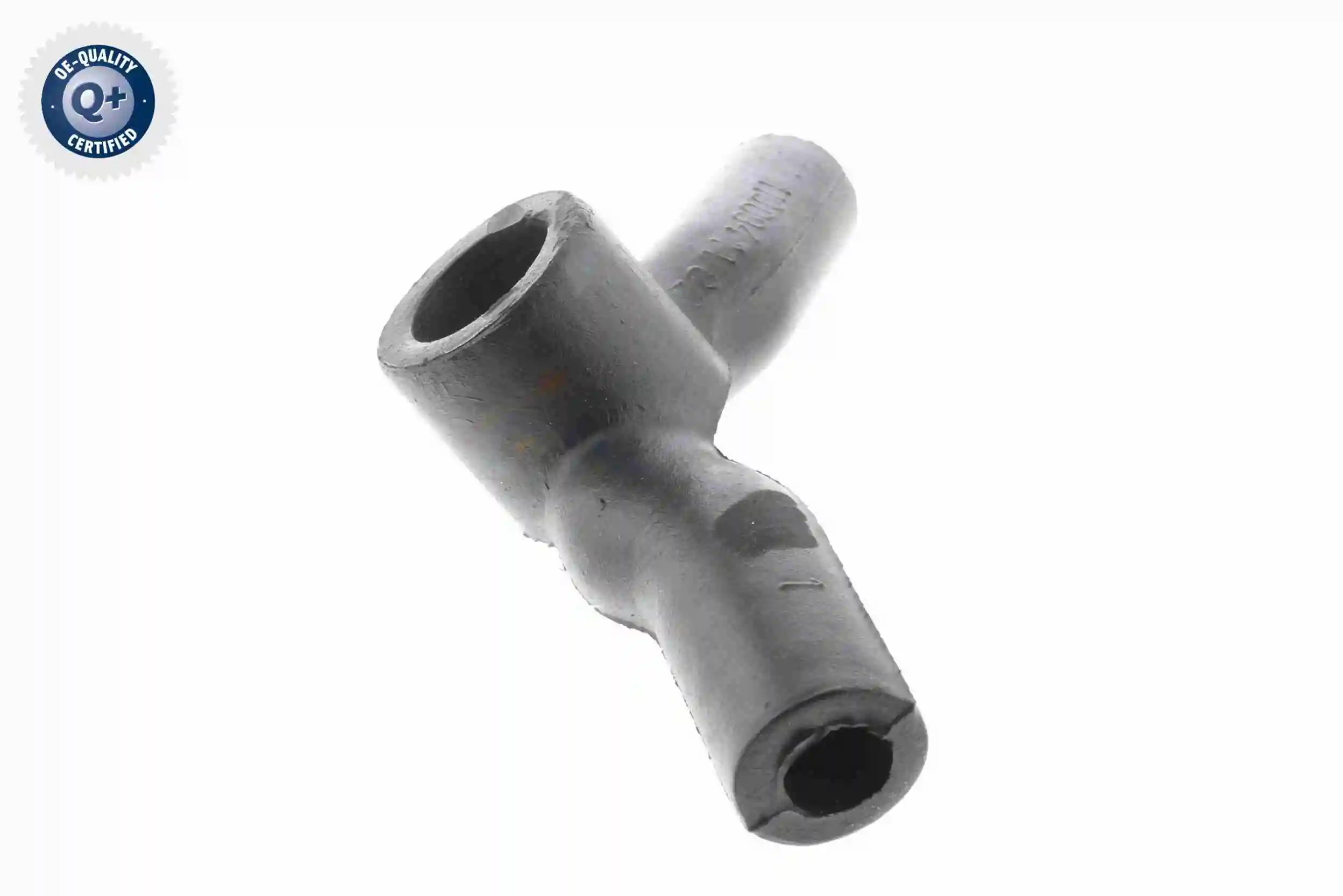 Flexible, alimentation en air VAICO V30-0898