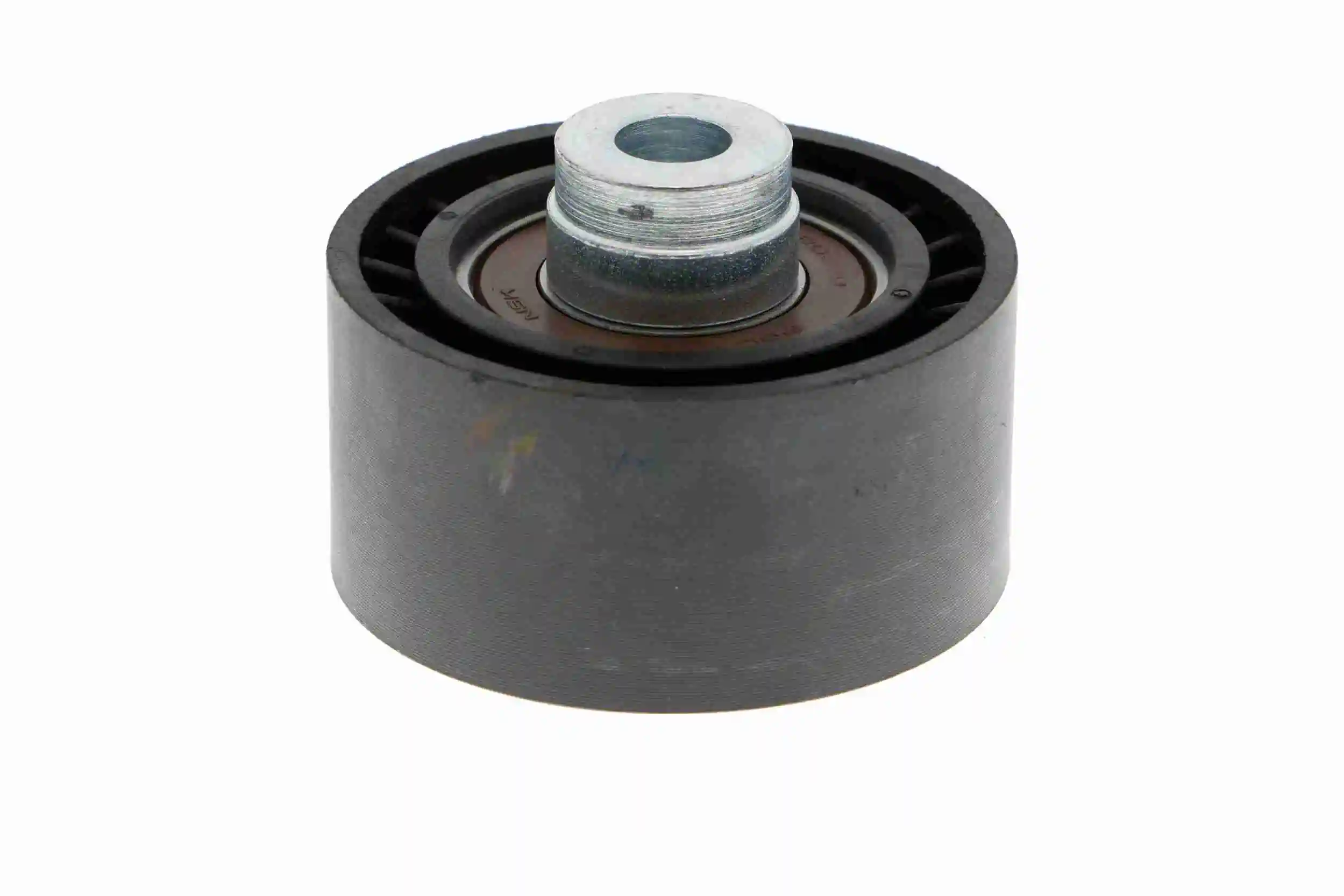 Poulie de tension, courroie crantée VAICO V22-0479