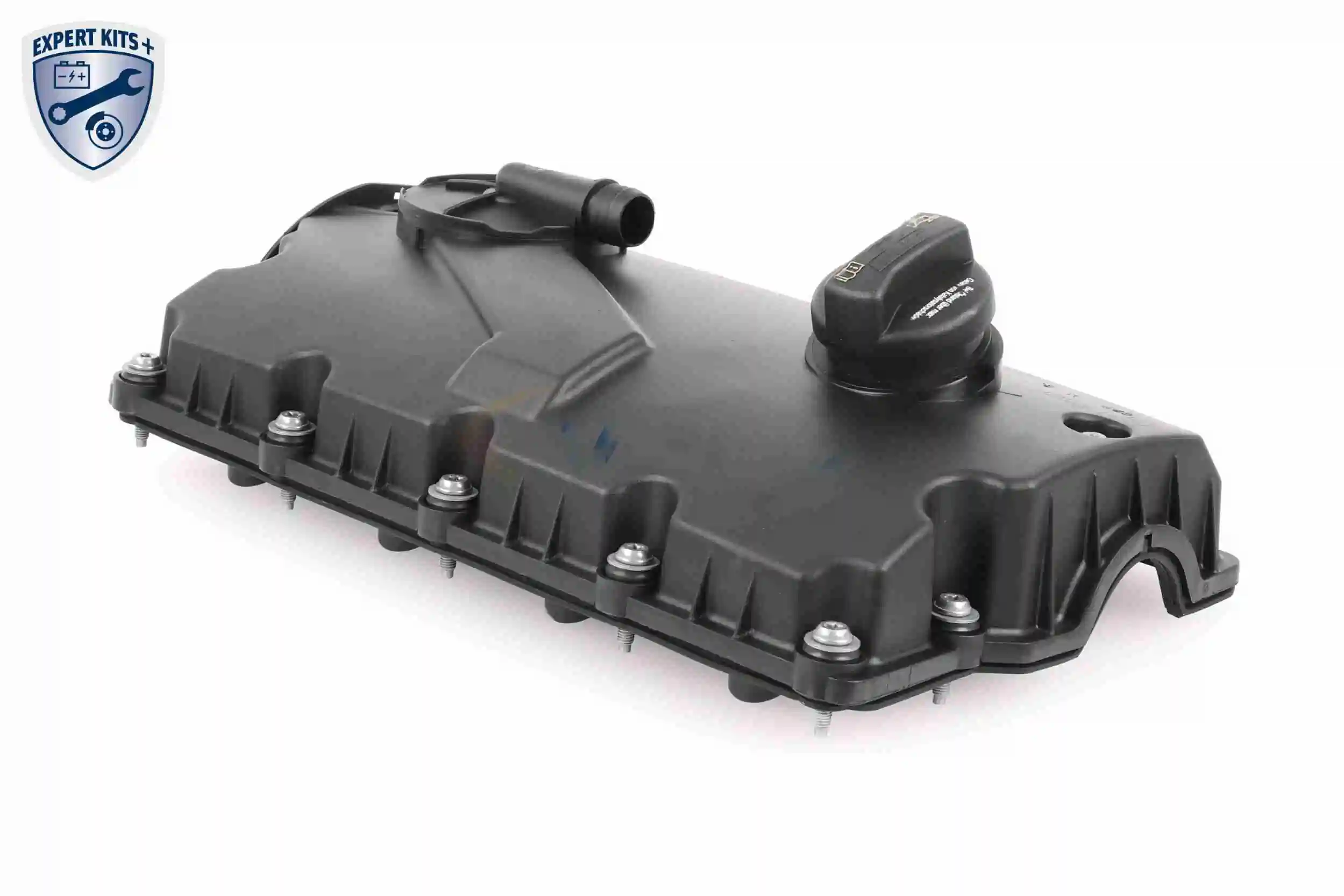 Couvercle de culasse VAICO V10-5980