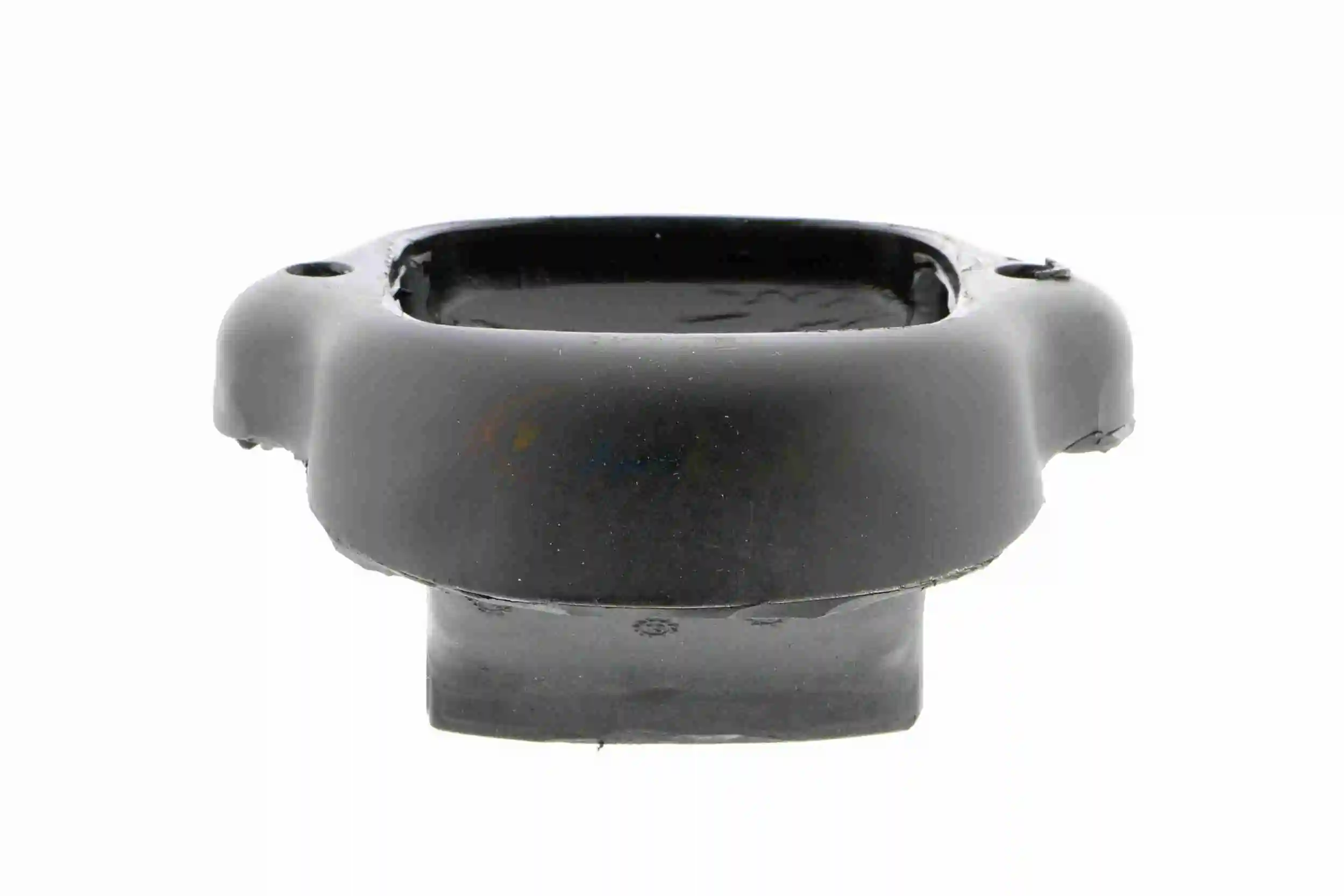 Support moteur VAICO V30-1121