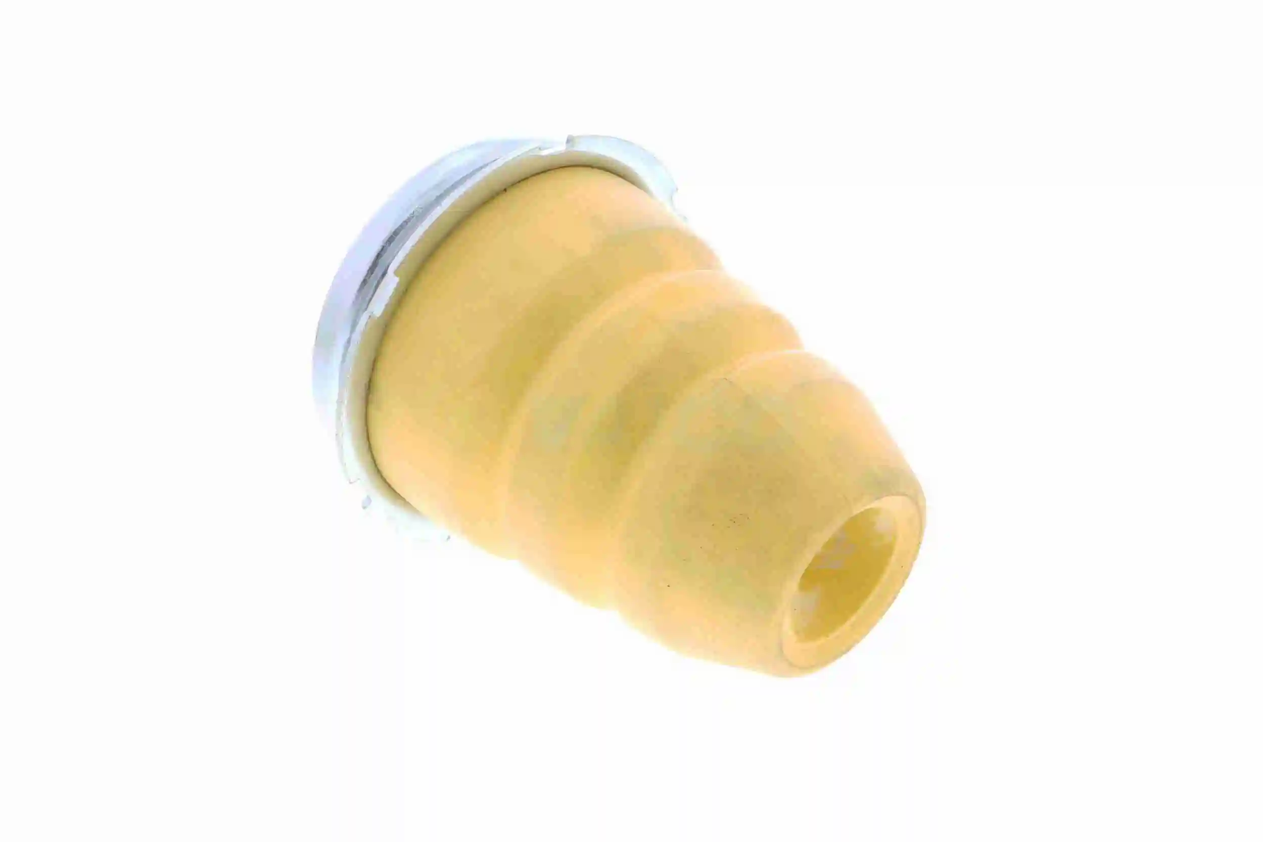 Butée élastique, suspension VAICO V24-0309