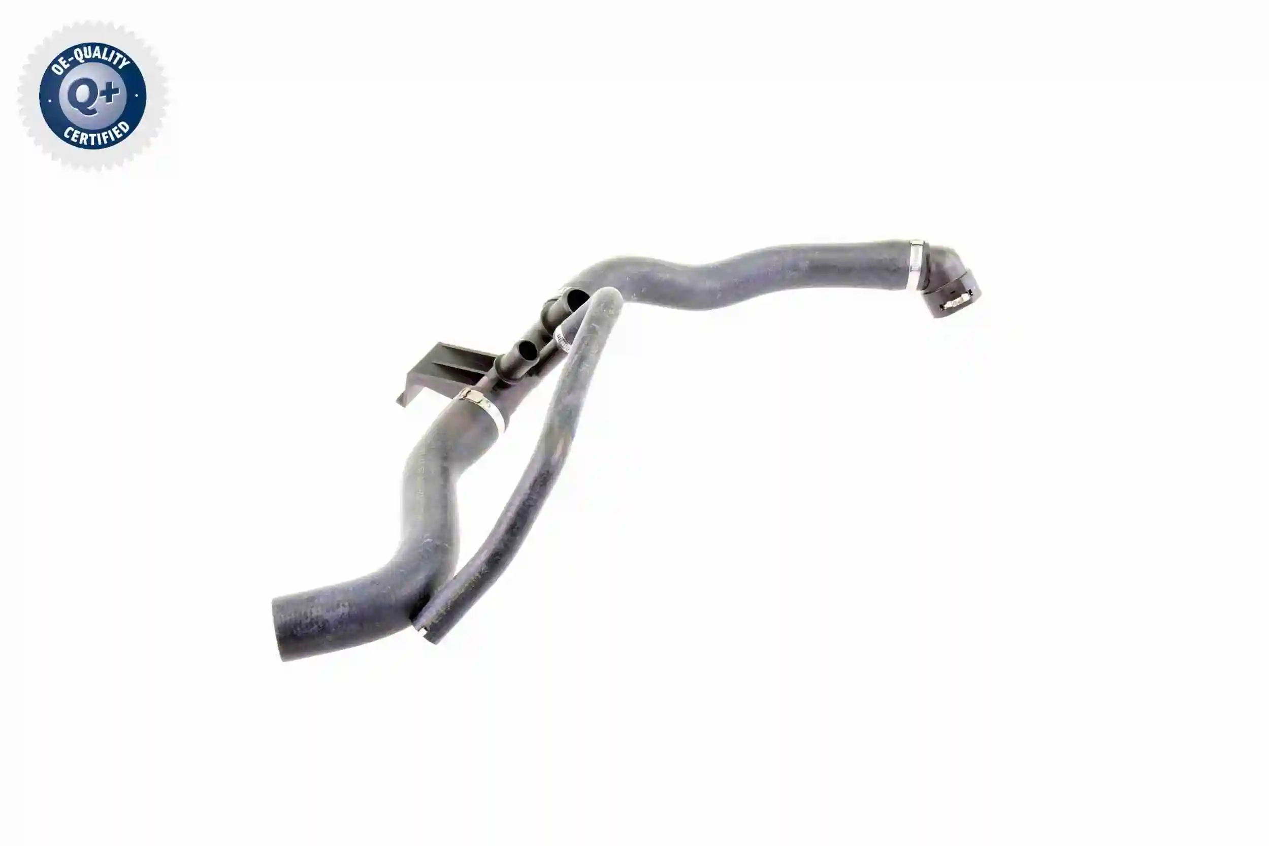 Durite de radiateur VAICO V22-0369