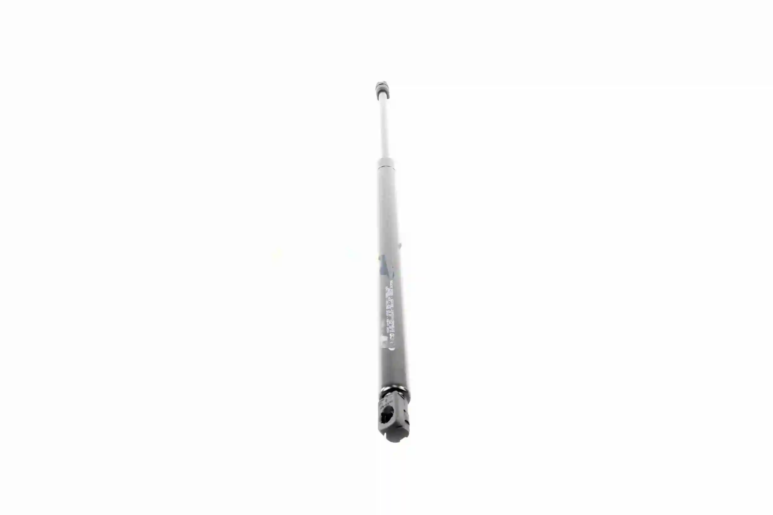 Vérin de hayon, de coffre VAICO V24-0501